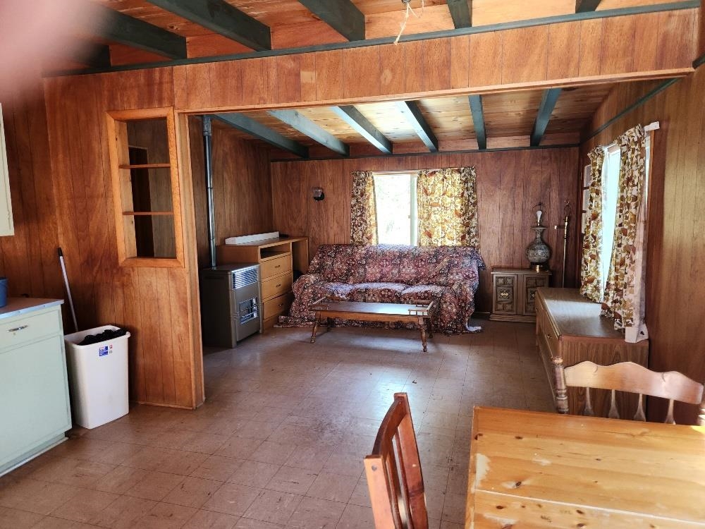 7972 CHAIN LAKE ROAD, Eagle River, Wisconsin 54521, ,Land,For Sale,7972 CHAIN LAKE ROAD,22601579