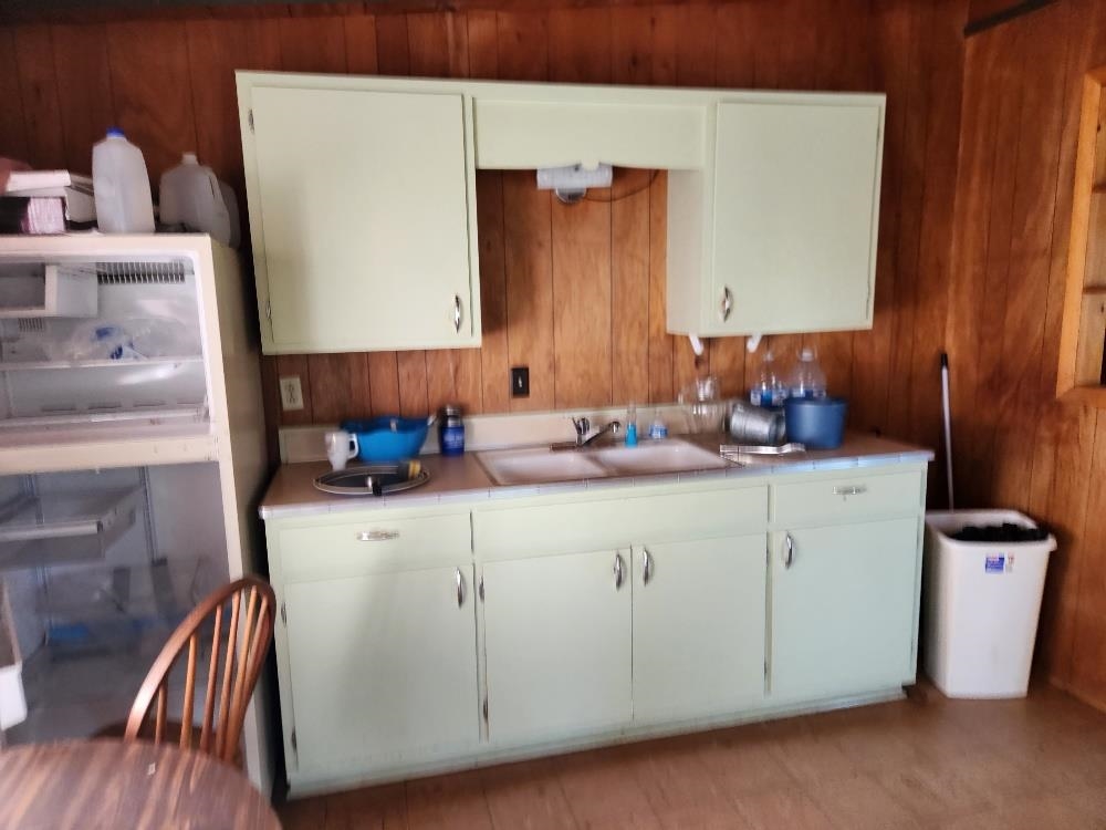 7972 CHAIN LAKE ROAD, Eagle River, Wisconsin 54521, ,Land,For Sale,7972 CHAIN LAKE ROAD,22601579