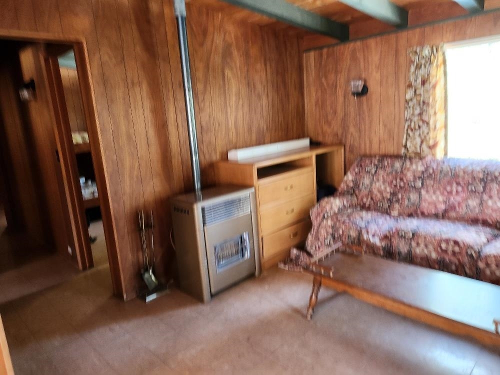 7972 CHAIN LAKE ROAD, Eagle River, Wisconsin 54521, ,Land,For Sale,7972 CHAIN LAKE ROAD,22601579