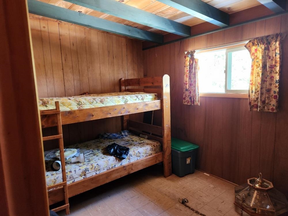 7972 CHAIN LAKE ROAD, Eagle River, Wisconsin 54521, ,Land,For Sale,7972 CHAIN LAKE ROAD,22601579