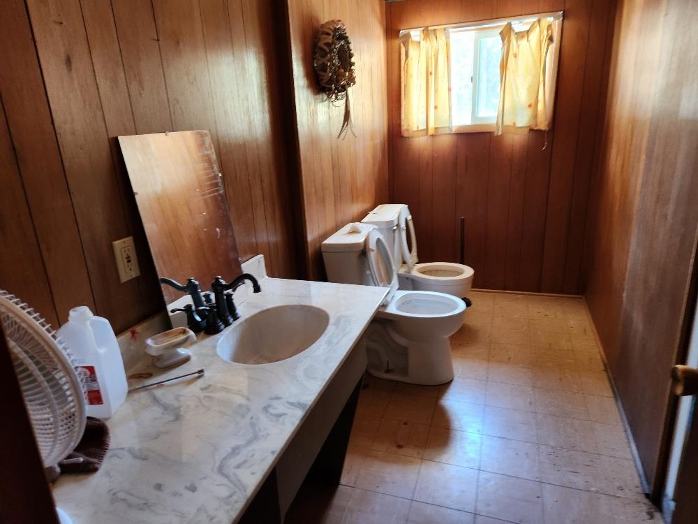 7972 CHAIN LAKE ROAD, Eagle River, Wisconsin 54521, ,Land,For Sale,7972 CHAIN LAKE ROAD,22601579