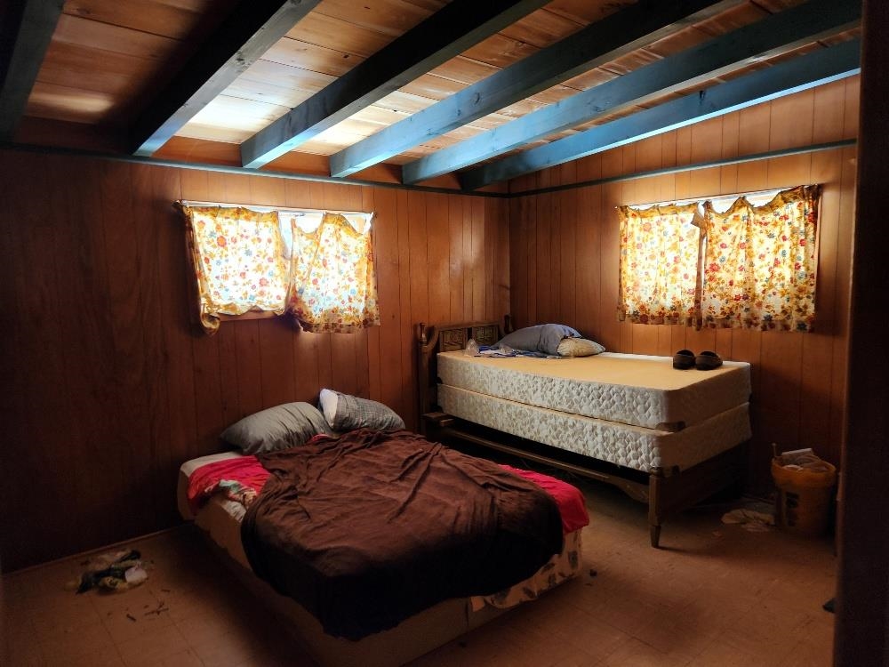 7972 CHAIN LAKE ROAD, Eagle River, Wisconsin 54521, ,Land,For Sale,7972 CHAIN LAKE ROAD,22601579