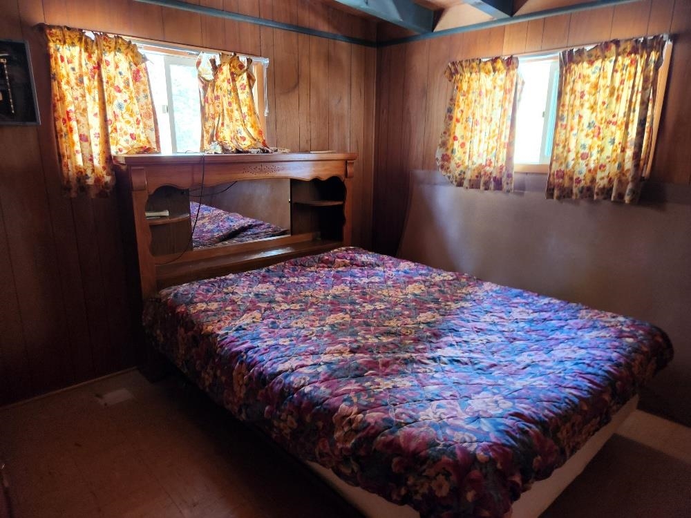 7972 CHAIN LAKE ROAD, Eagle River, Wisconsin 54521, ,Land,For Sale,7972 CHAIN LAKE ROAD,22601579