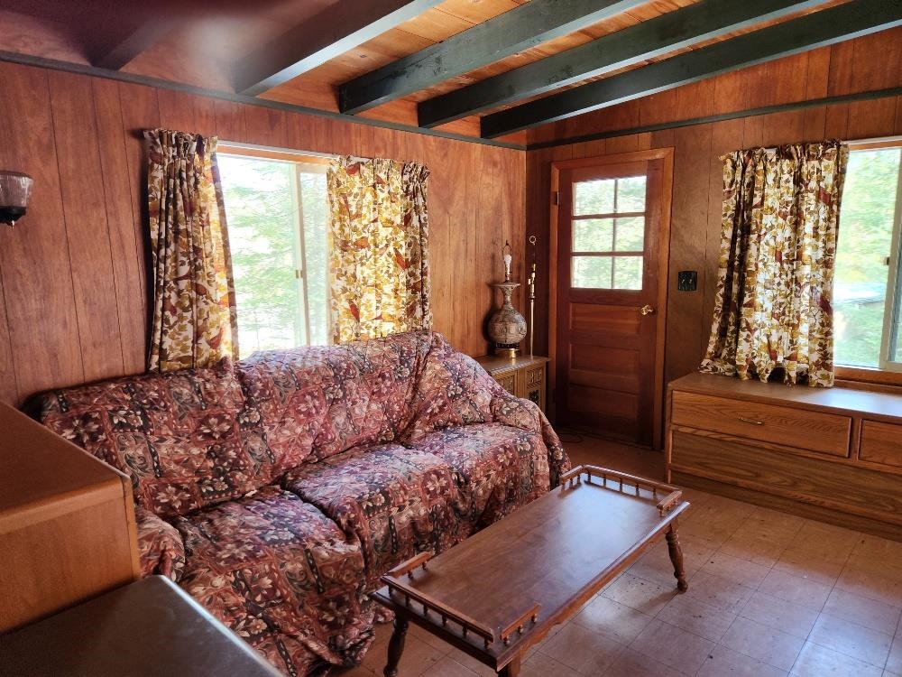 7972 CHAIN LAKE ROAD, Eagle River, Wisconsin 54521, ,Land,For Sale,7972 CHAIN LAKE ROAD,22601579