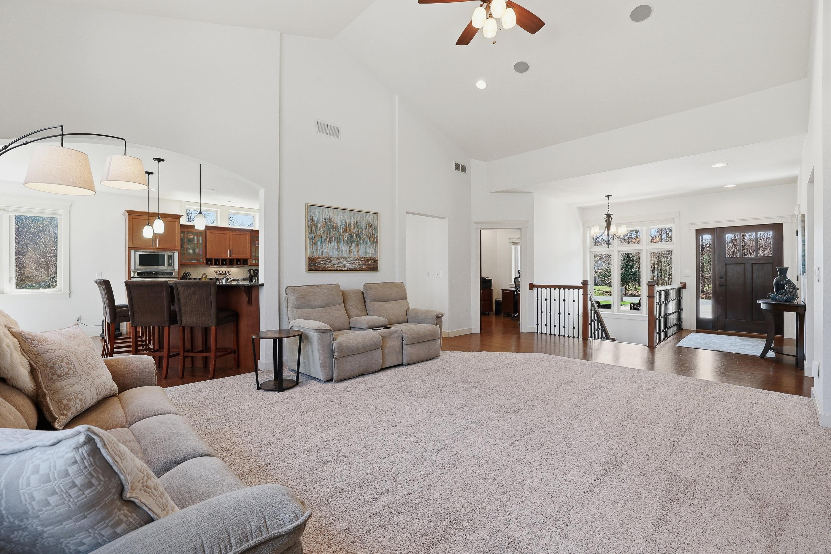 4808 BEAVER DAM ROAD, Stevens Point, Wisconsin 54482, 4 Bedrooms Bedrooms, ,3 BathroomsBathrooms,Residential,For Sale,4808 BEAVER DAM ROAD,22601580