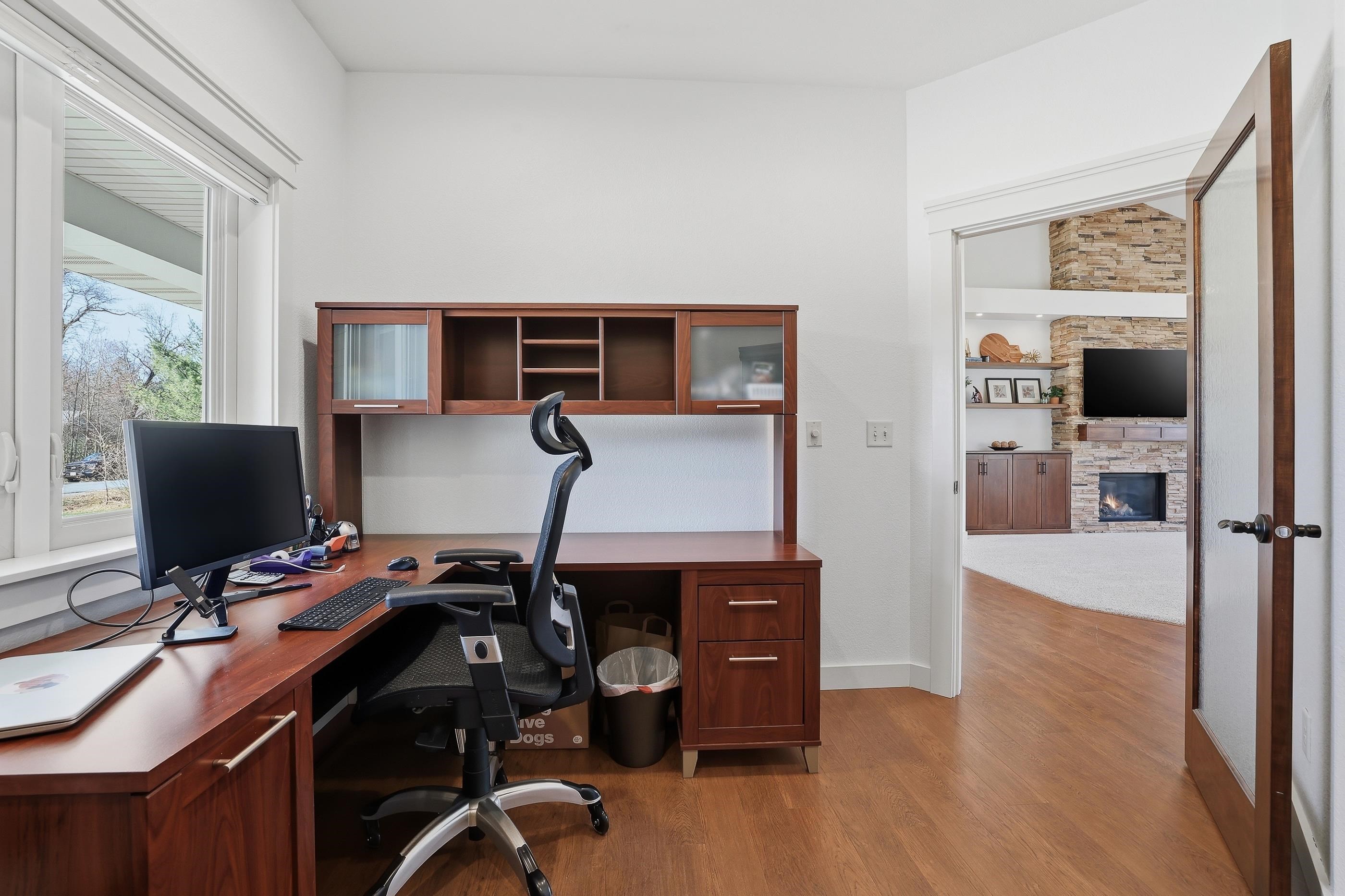 4808 BEAVER DAM ROAD, Stevens Point, Wisconsin 54482, 4 Bedrooms Bedrooms, ,3 BathroomsBathrooms,Residential,For Sale,4808 BEAVER DAM ROAD,22601580