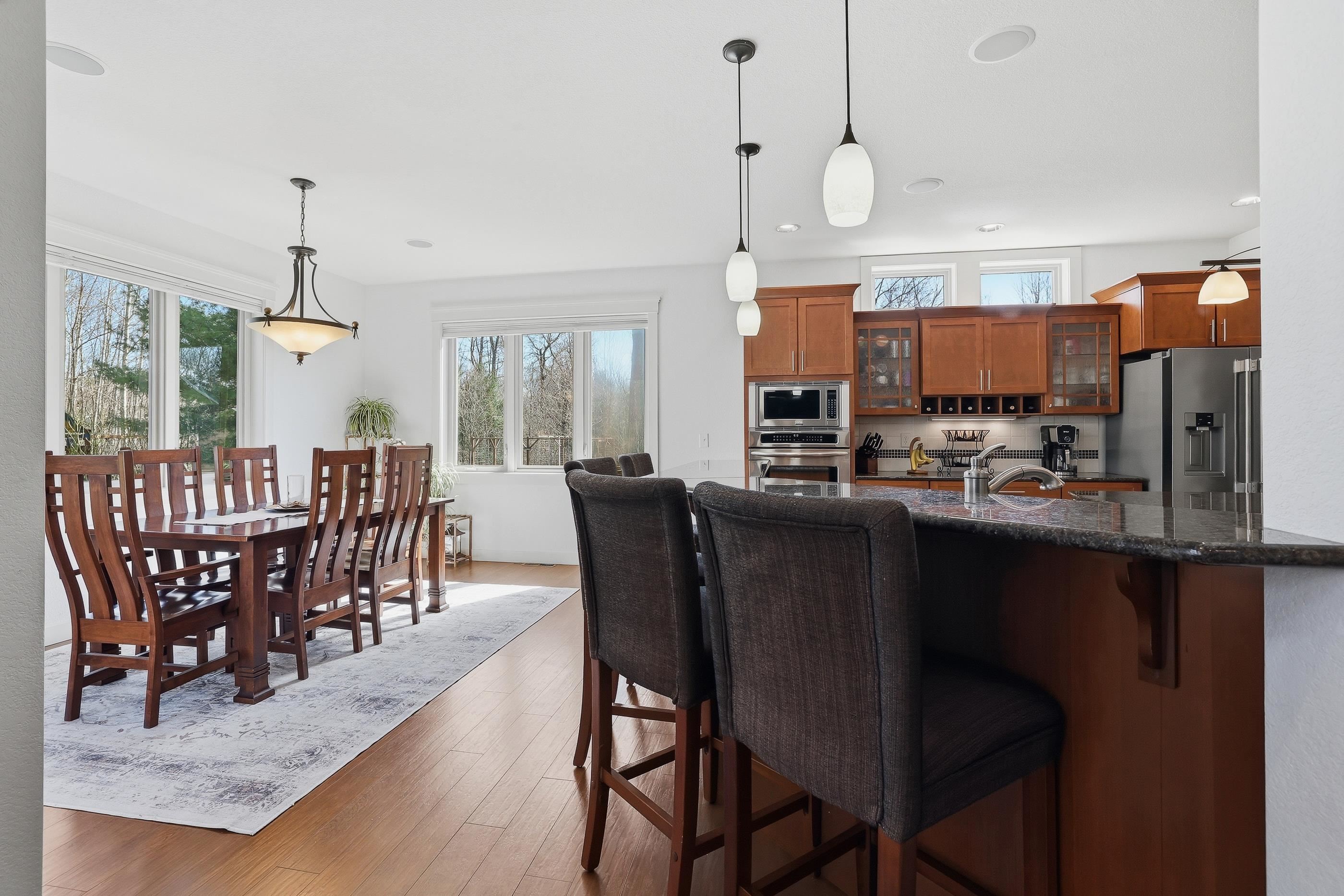 4808 BEAVER DAM ROAD, Stevens Point, Wisconsin 54482, 4 Bedrooms Bedrooms, ,3 BathroomsBathrooms,Residential,For Sale,4808 BEAVER DAM ROAD,22601580