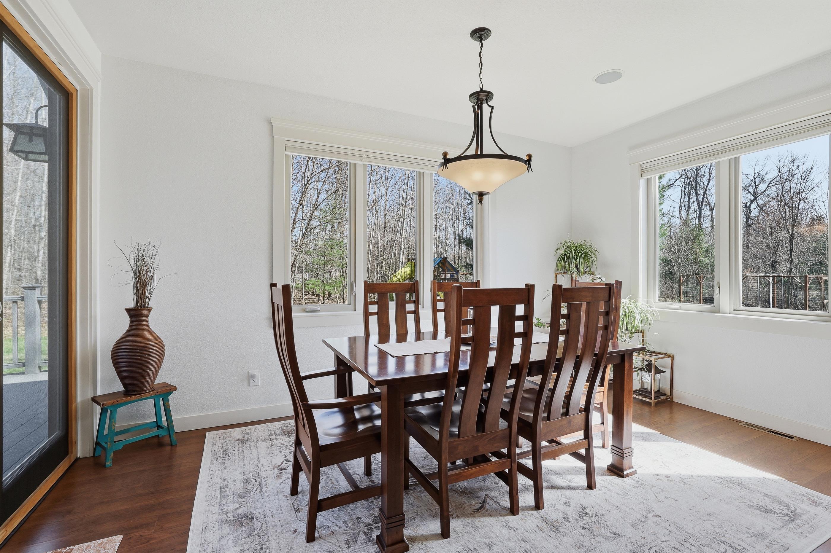 4808 BEAVER DAM ROAD, Stevens Point, Wisconsin 54482, 4 Bedrooms Bedrooms, ,3 BathroomsBathrooms,Residential,For Sale,4808 BEAVER DAM ROAD,22601580