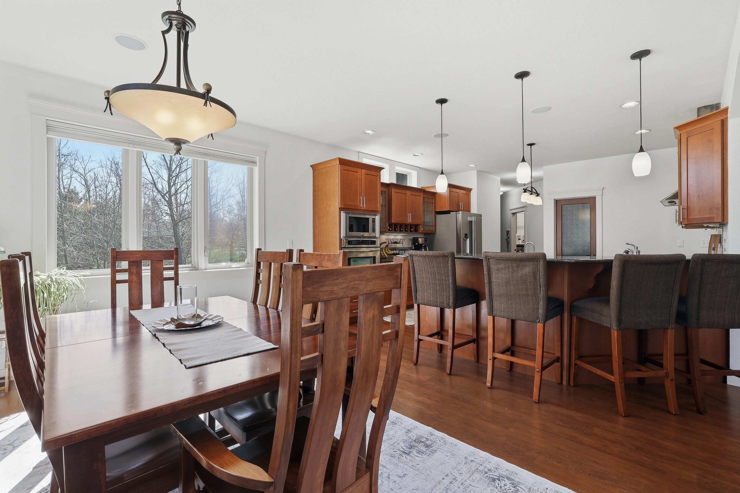 4808 BEAVER DAM ROAD, Stevens Point, Wisconsin 54482, 4 Bedrooms Bedrooms, ,3 BathroomsBathrooms,Residential,For Sale,4808 BEAVER DAM ROAD,22601580