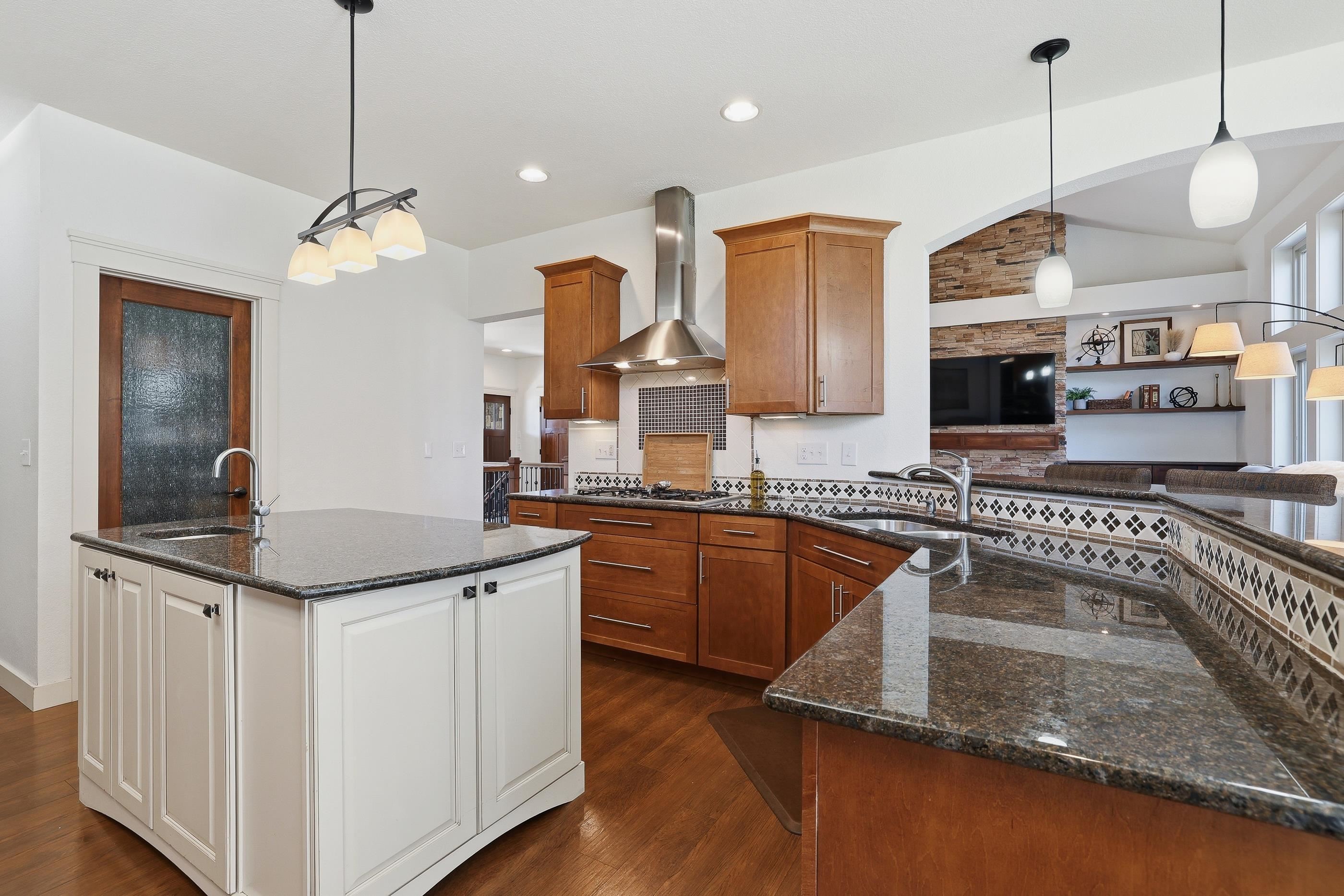 4808 BEAVER DAM ROAD, Stevens Point, Wisconsin 54482, 4 Bedrooms Bedrooms, ,3 BathroomsBathrooms,Residential,For Sale,4808 BEAVER DAM ROAD,22601580