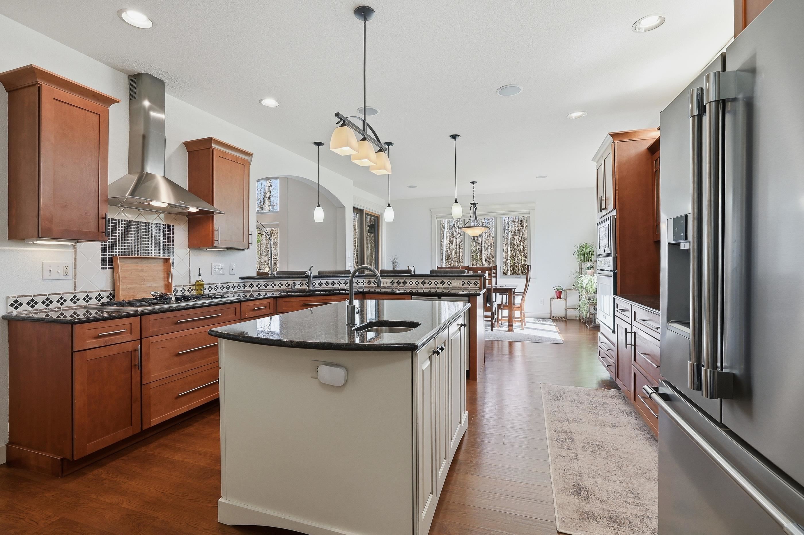 4808 BEAVER DAM ROAD, Stevens Point, Wisconsin 54482, 4 Bedrooms Bedrooms, ,3 BathroomsBathrooms,Residential,For Sale,4808 BEAVER DAM ROAD,22601580