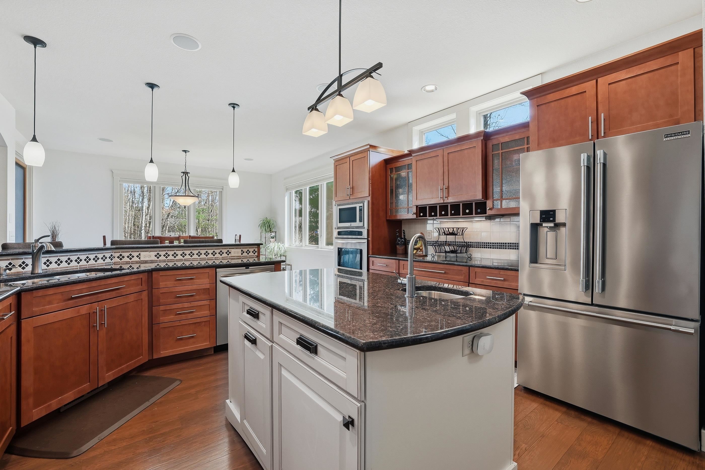 4808 BEAVER DAM ROAD, Stevens Point, Wisconsin 54482, 4 Bedrooms Bedrooms, ,3 BathroomsBathrooms,Residential,For Sale,4808 BEAVER DAM ROAD,22601580