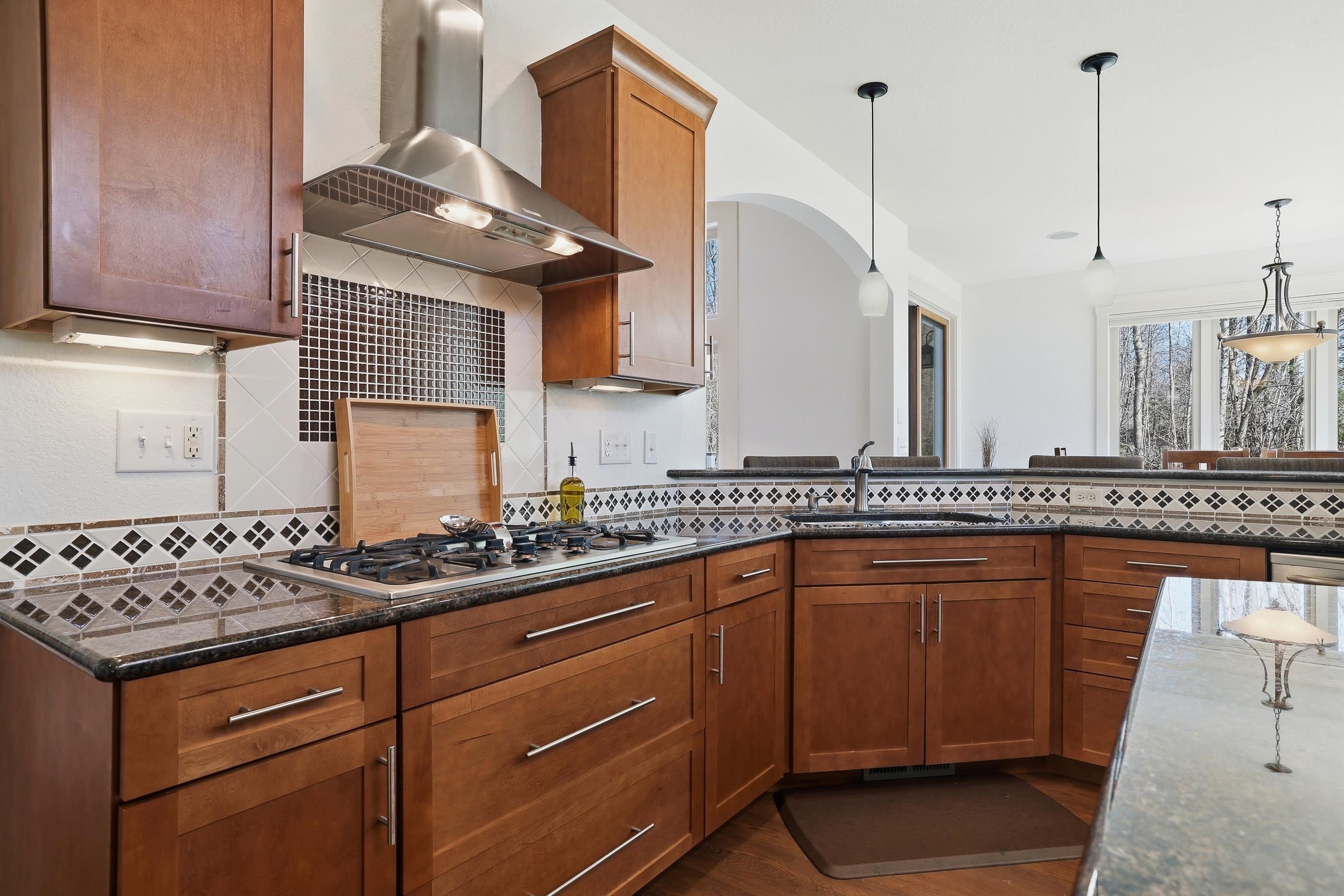 4808 BEAVER DAM ROAD, Stevens Point, Wisconsin 54482, 4 Bedrooms Bedrooms, ,3 BathroomsBathrooms,Residential,For Sale,4808 BEAVER DAM ROAD,22601580