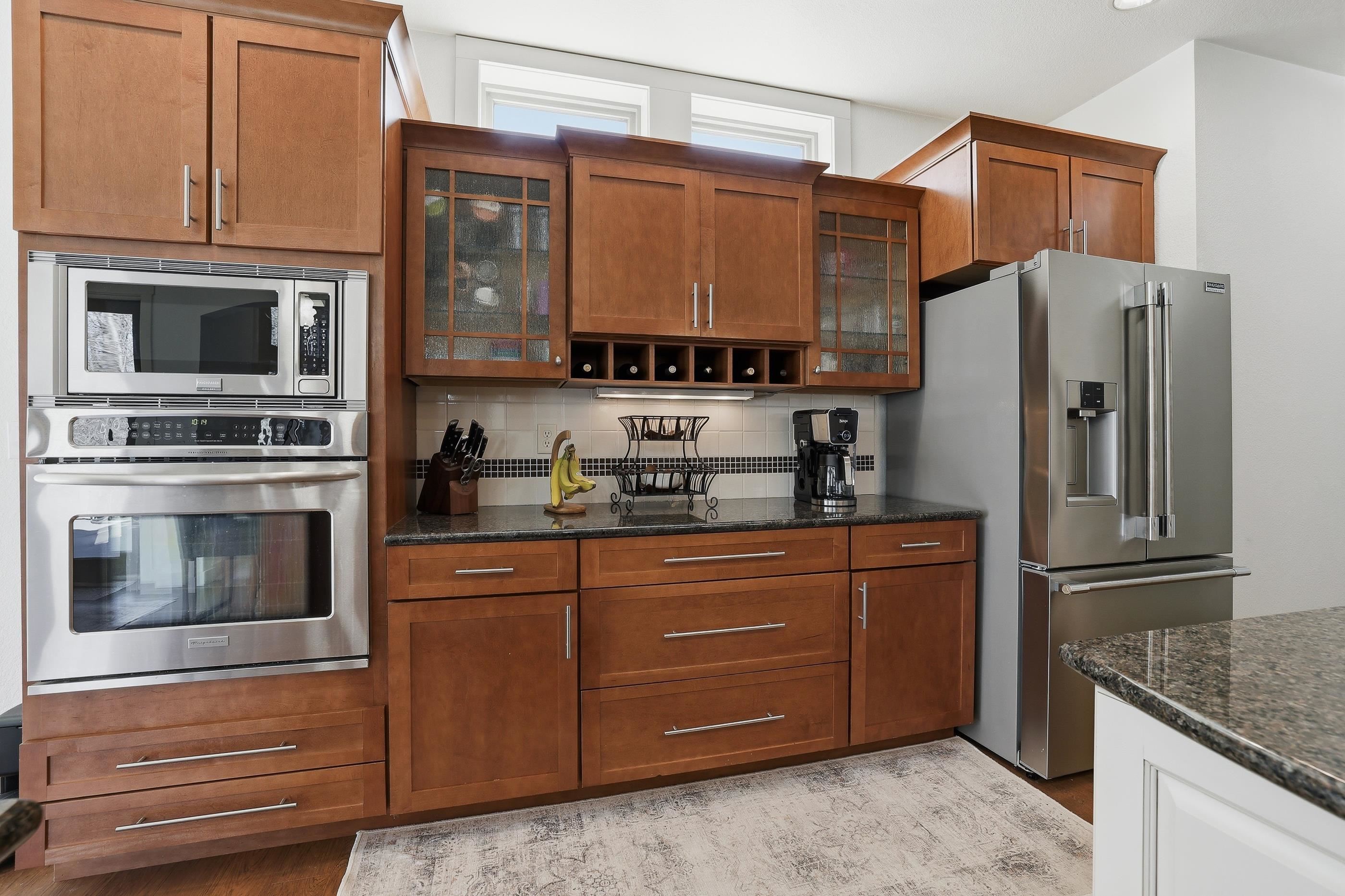 4808 BEAVER DAM ROAD, Stevens Point, Wisconsin 54482, 4 Bedrooms Bedrooms, ,3 BathroomsBathrooms,Residential,For Sale,4808 BEAVER DAM ROAD,22601580