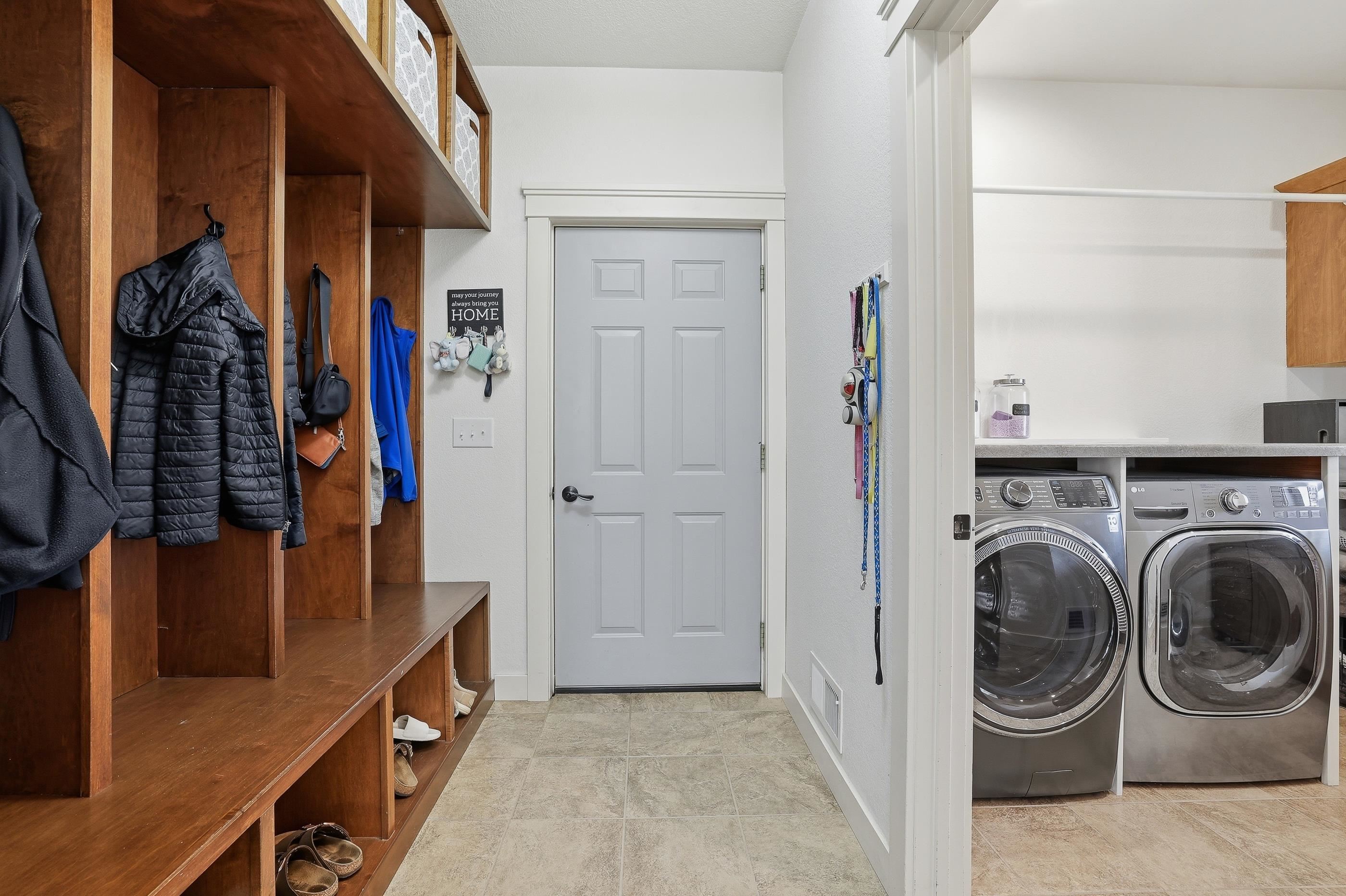 4808 BEAVER DAM ROAD, Stevens Point, Wisconsin 54482, 4 Bedrooms Bedrooms, ,3 BathroomsBathrooms,Residential,For Sale,4808 BEAVER DAM ROAD,22601580