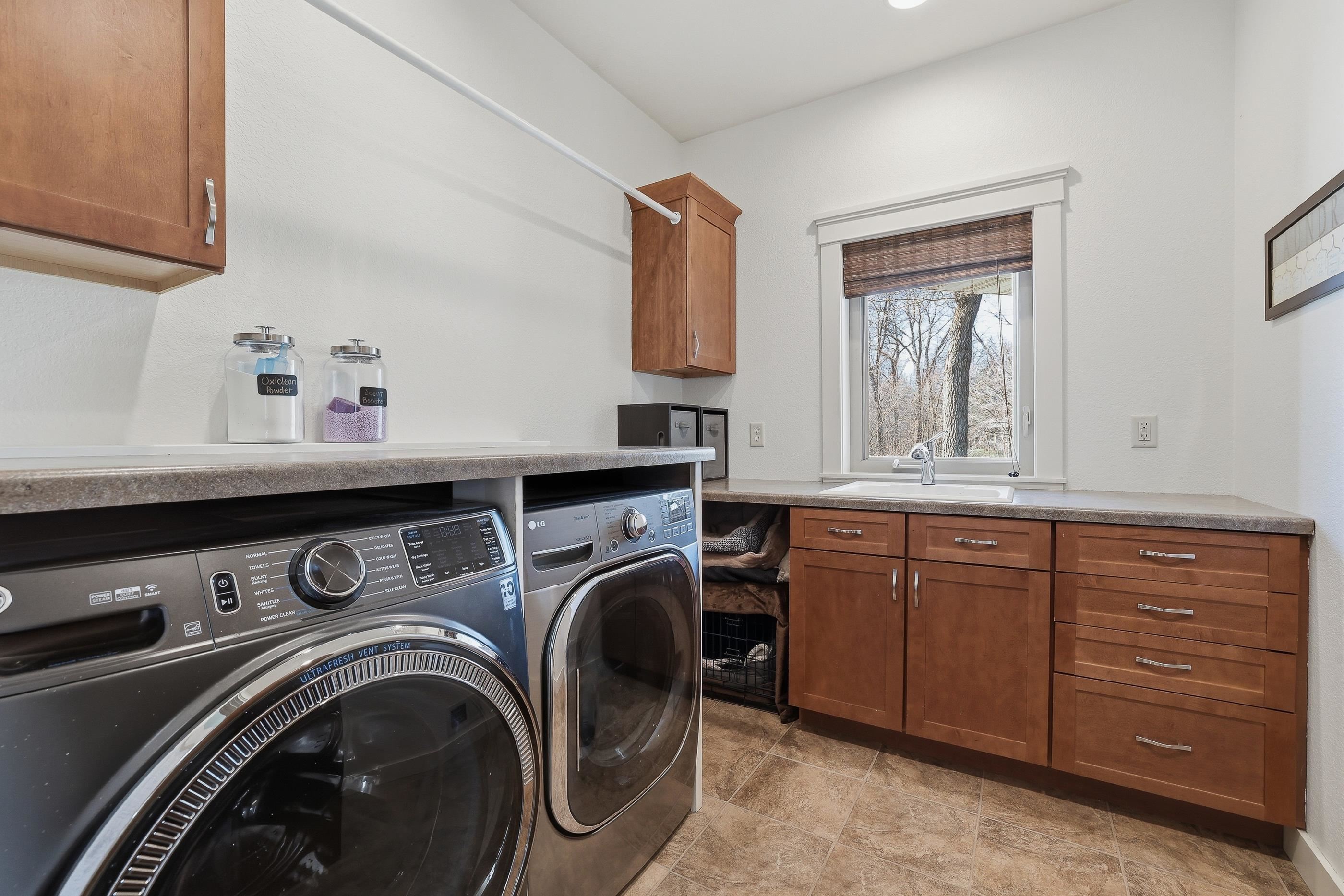 4808 BEAVER DAM ROAD, Stevens Point, Wisconsin 54482, 4 Bedrooms Bedrooms, ,3 BathroomsBathrooms,Residential,For Sale,4808 BEAVER DAM ROAD,22601580