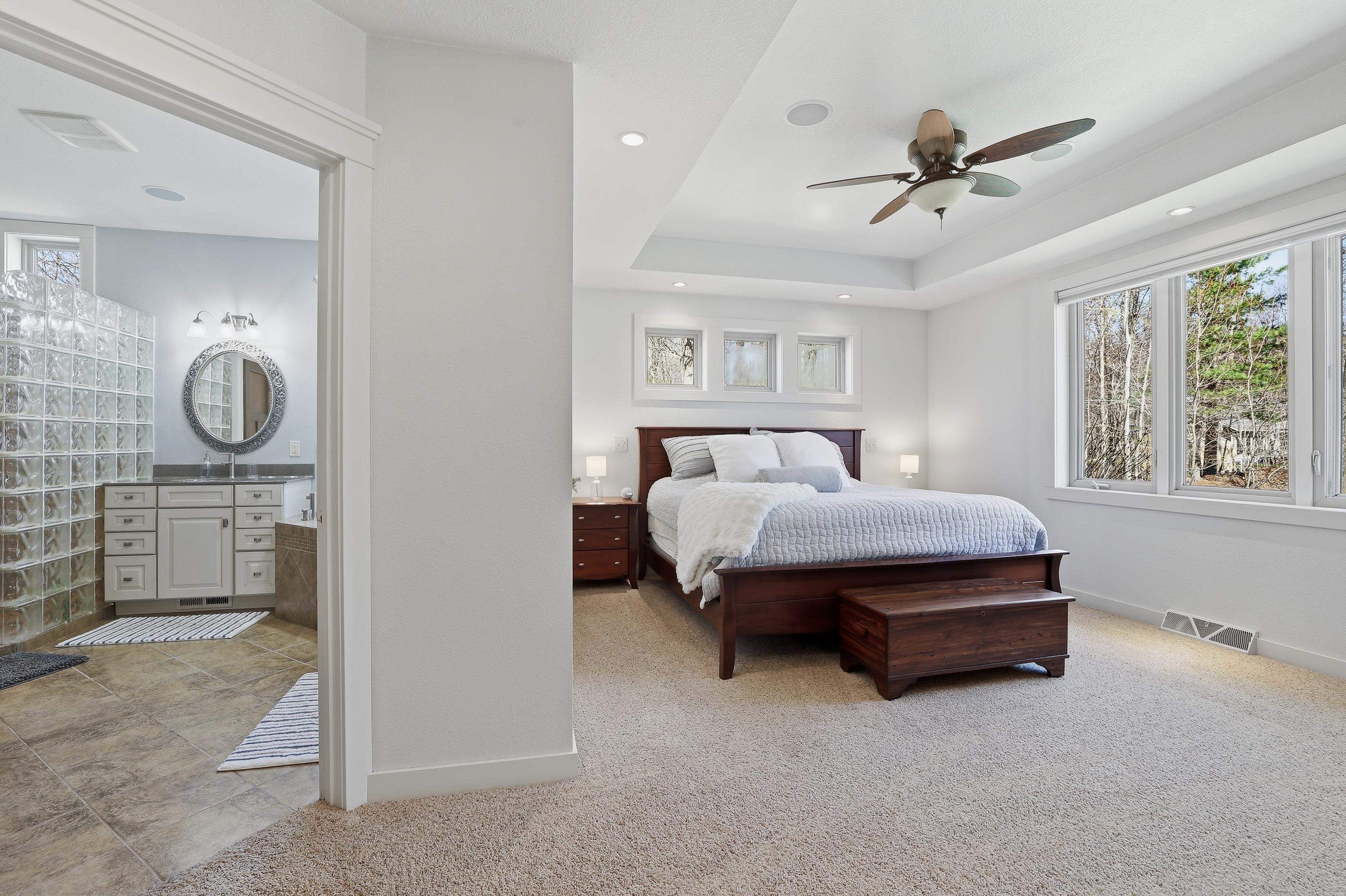 4808 BEAVER DAM ROAD, Stevens Point, Wisconsin 54482, 4 Bedrooms Bedrooms, ,3 BathroomsBathrooms,Residential,For Sale,4808 BEAVER DAM ROAD,22601580