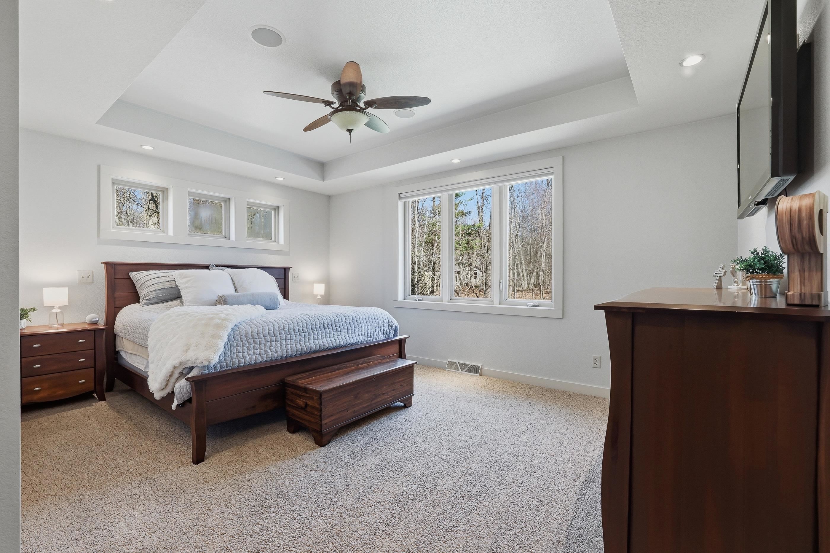 4808 BEAVER DAM ROAD, Stevens Point, Wisconsin 54482, 4 Bedrooms Bedrooms, ,3 BathroomsBathrooms,Residential,For Sale,4808 BEAVER DAM ROAD,22601580