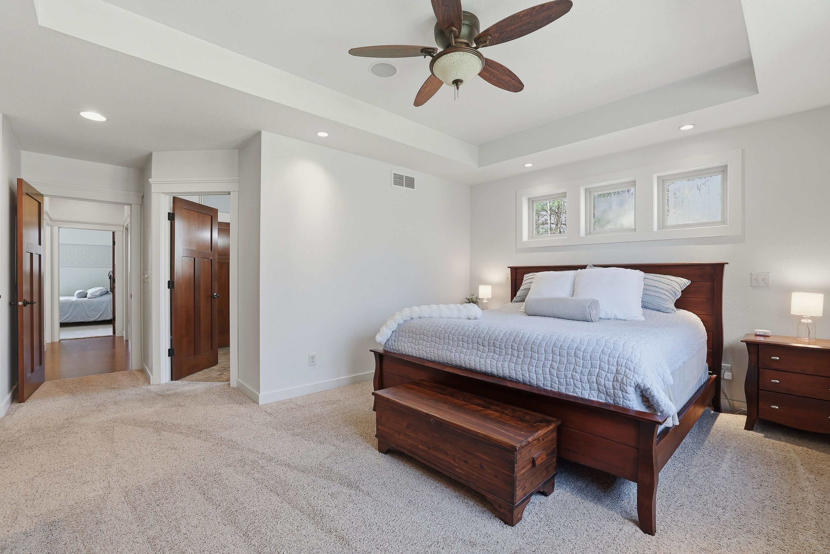 4808 BEAVER DAM ROAD, Stevens Point, Wisconsin 54482, 4 Bedrooms Bedrooms, ,3 BathroomsBathrooms,Residential,For Sale,4808 BEAVER DAM ROAD,22601580