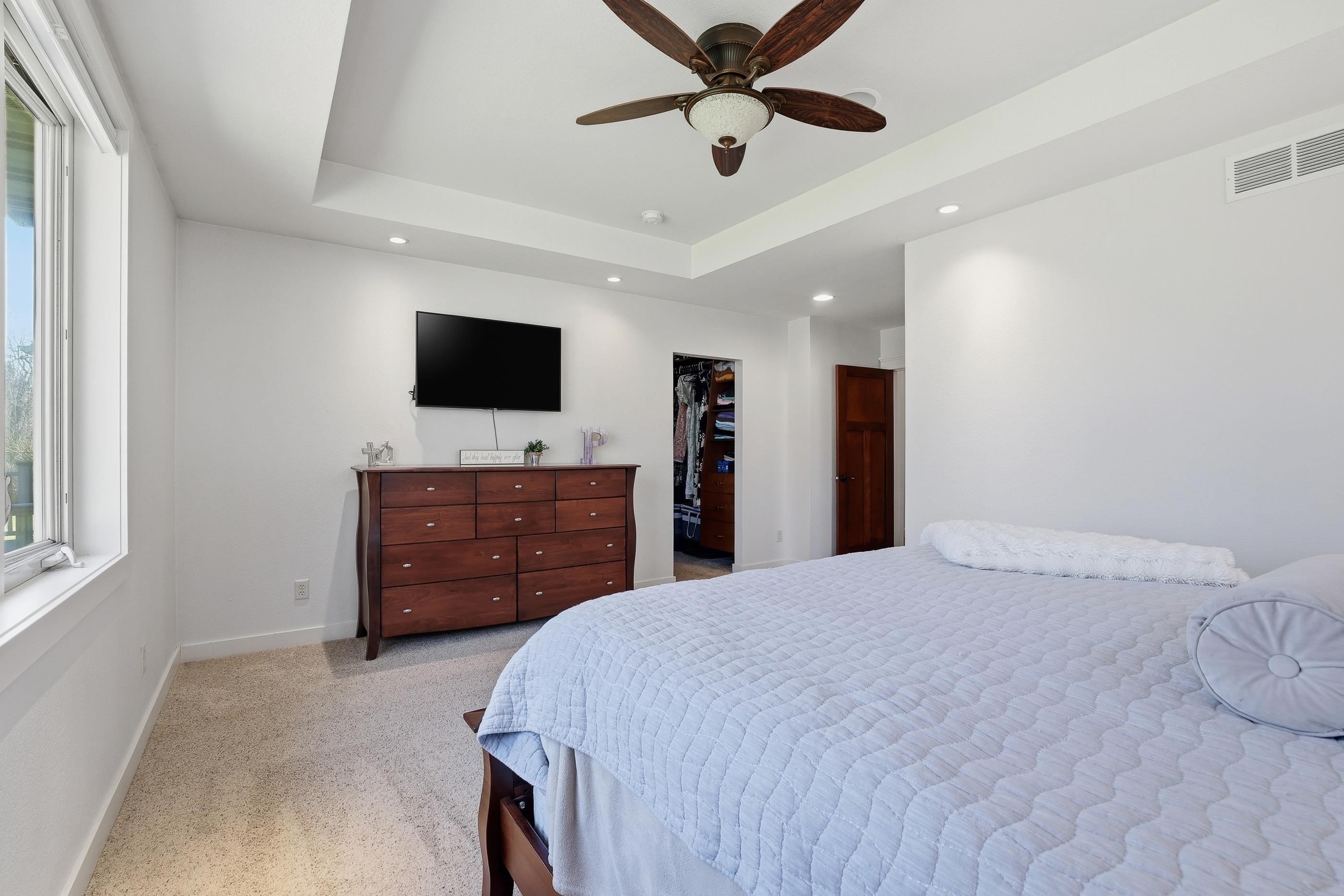 4808 BEAVER DAM ROAD, Stevens Point, Wisconsin 54482, 4 Bedrooms Bedrooms, ,3 BathroomsBathrooms,Residential,For Sale,4808 BEAVER DAM ROAD,22601580