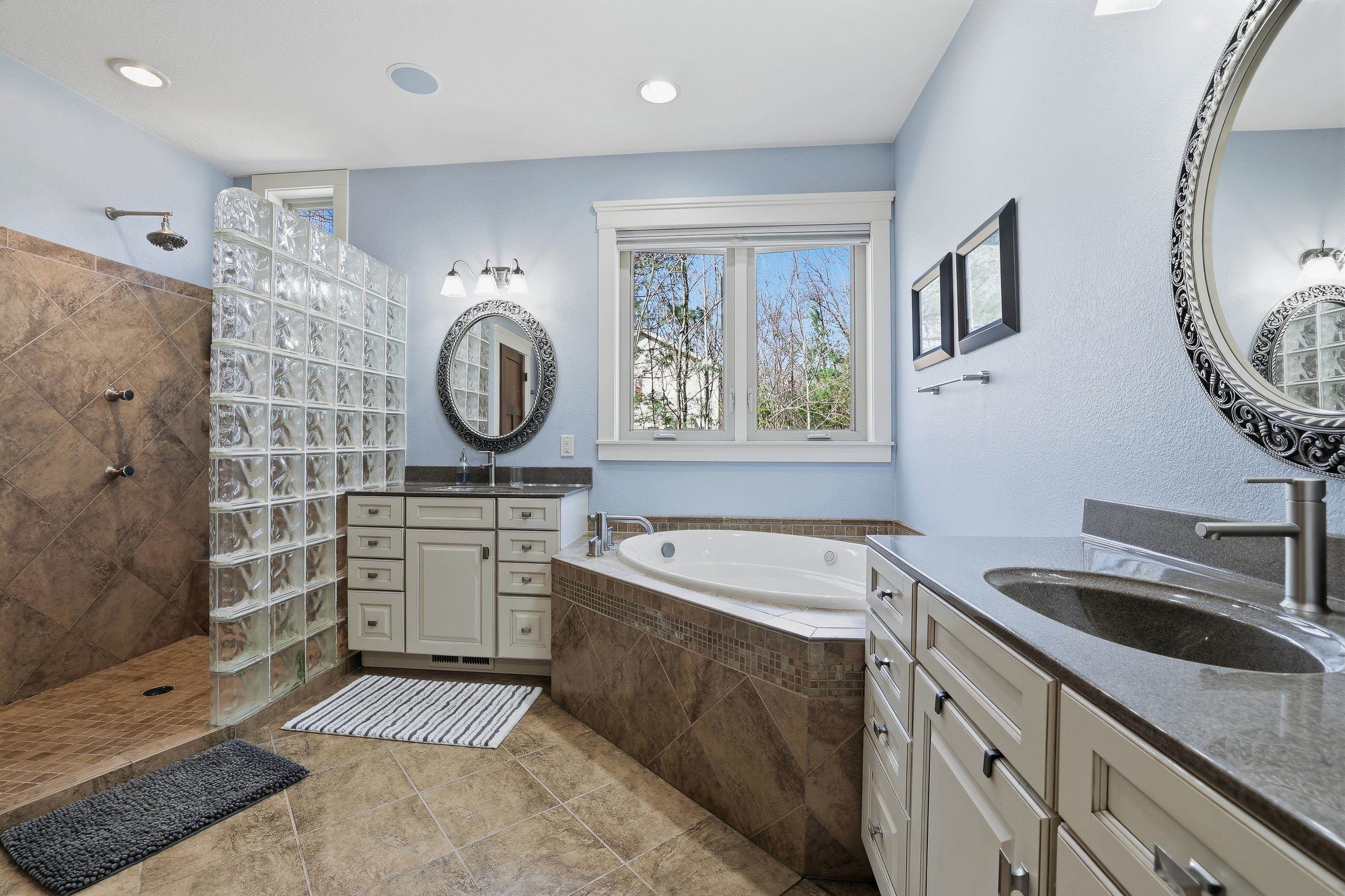 4808 BEAVER DAM ROAD, Stevens Point, Wisconsin 54482, 4 Bedrooms Bedrooms, ,3 BathroomsBathrooms,Residential,For Sale,4808 BEAVER DAM ROAD,22601580