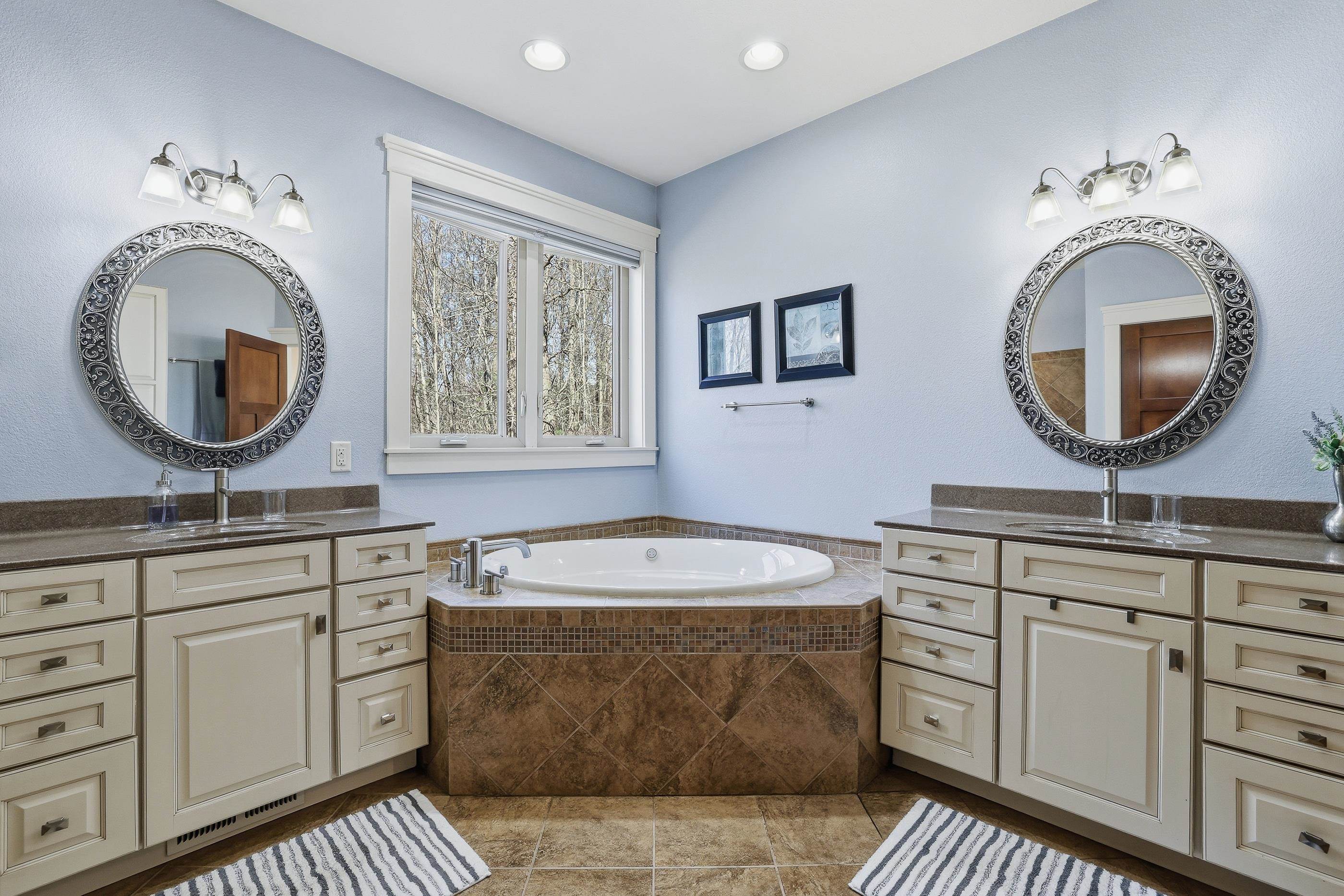 4808 BEAVER DAM ROAD, Stevens Point, Wisconsin 54482, 4 Bedrooms Bedrooms, ,3 BathroomsBathrooms,Residential,For Sale,4808 BEAVER DAM ROAD,22601580