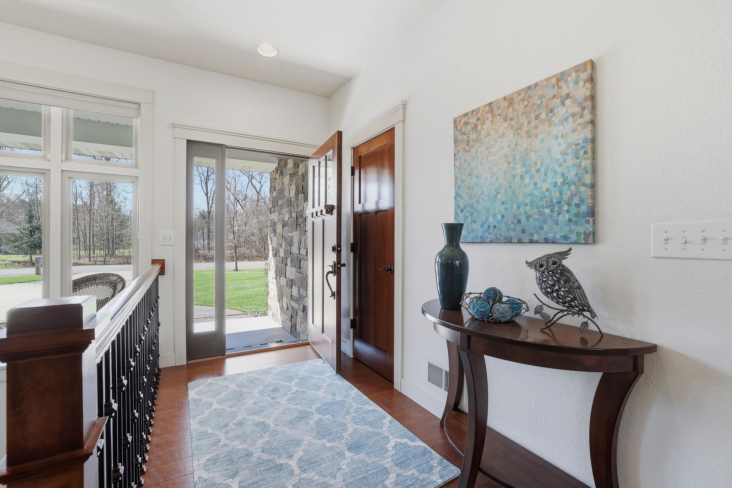 4808 BEAVER DAM ROAD, Stevens Point, Wisconsin 54482, 4 Bedrooms Bedrooms, ,3 BathroomsBathrooms,Residential,For Sale,4808 BEAVER DAM ROAD,22601580