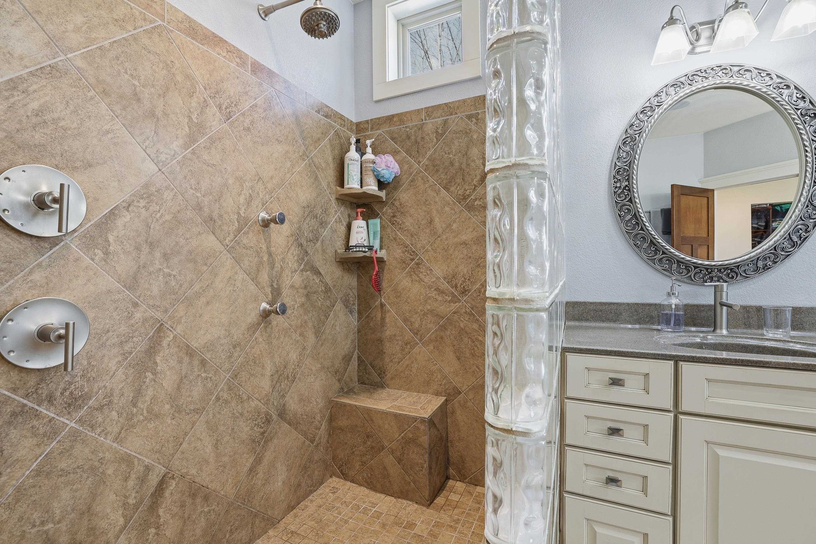 4808 BEAVER DAM ROAD, Stevens Point, Wisconsin 54482, 4 Bedrooms Bedrooms, ,3 BathroomsBathrooms,Residential,For Sale,4808 BEAVER DAM ROAD,22601580