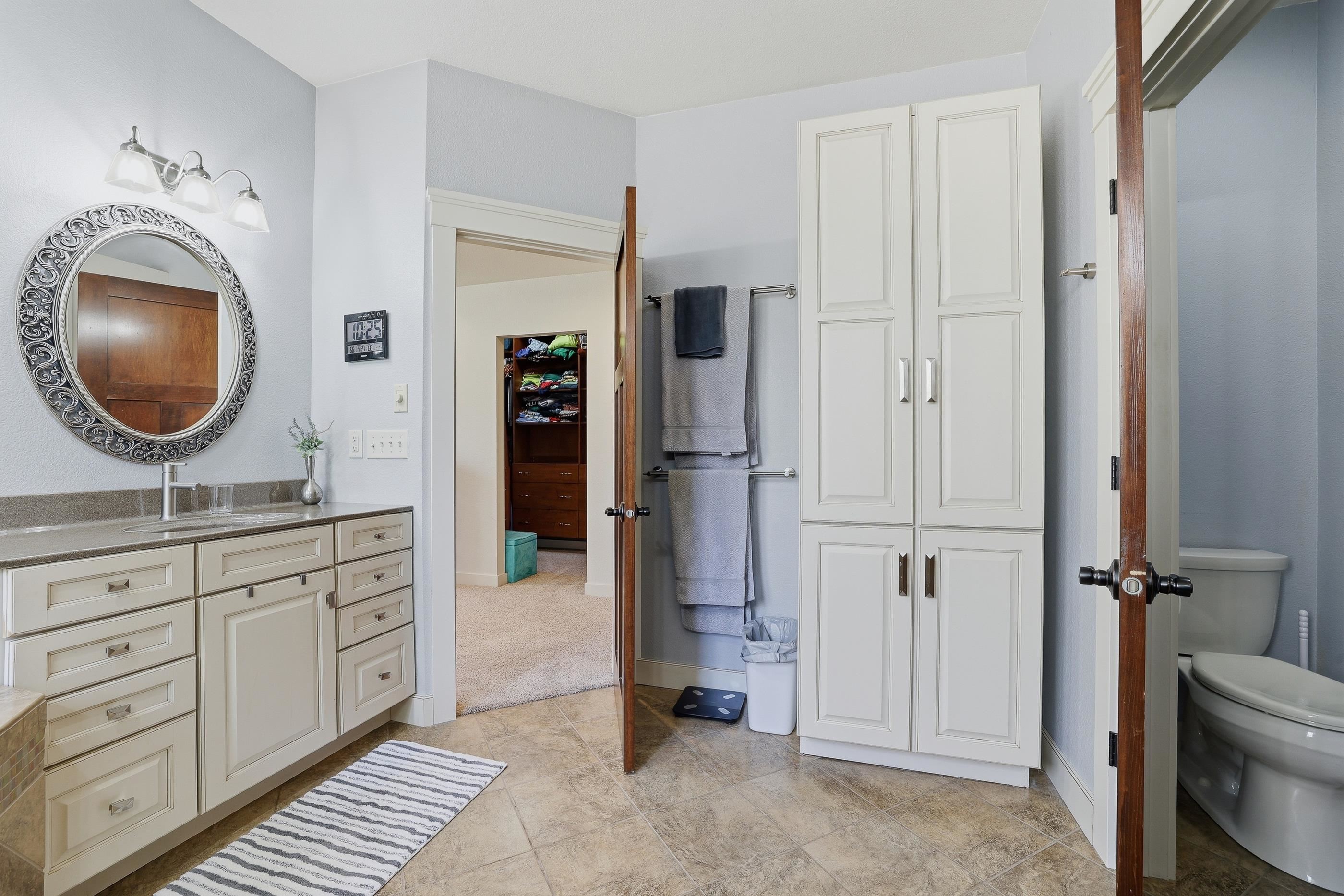 4808 BEAVER DAM ROAD, Stevens Point, Wisconsin 54482, 4 Bedrooms Bedrooms, ,3 BathroomsBathrooms,Residential,For Sale,4808 BEAVER DAM ROAD,22601580