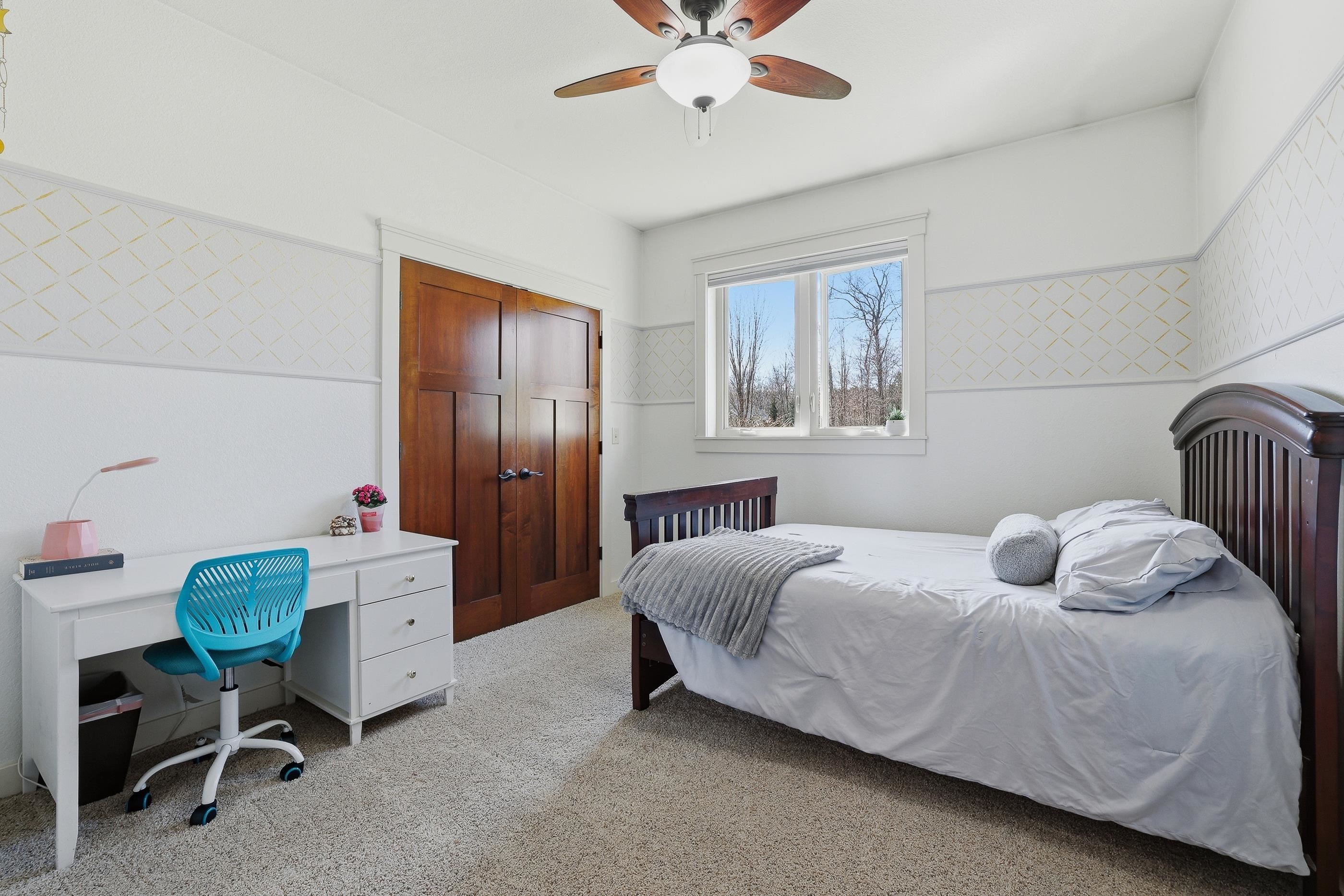 4808 BEAVER DAM ROAD, Stevens Point, Wisconsin 54482, 4 Bedrooms Bedrooms, ,3 BathroomsBathrooms,Residential,For Sale,4808 BEAVER DAM ROAD,22601580