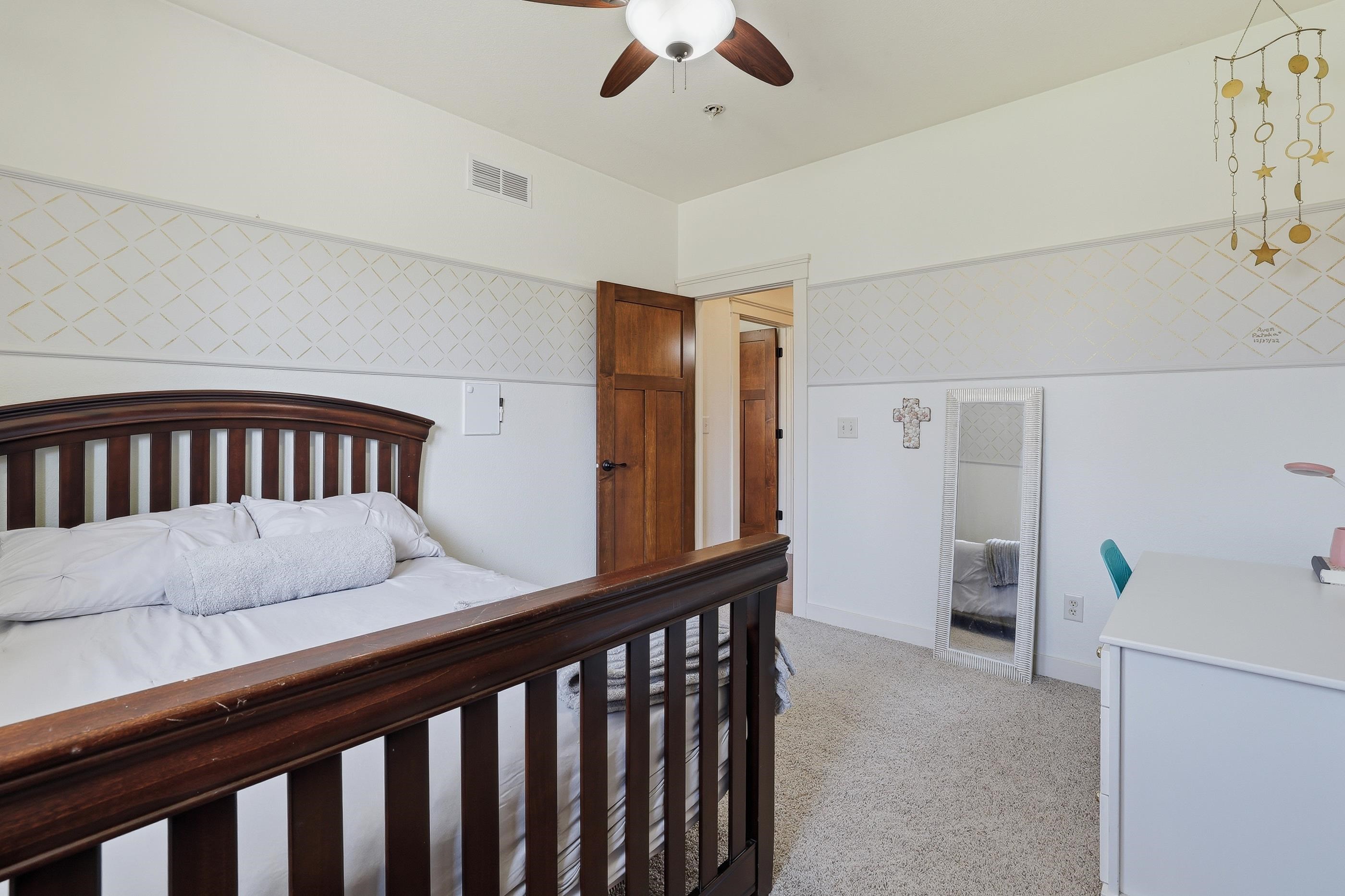 4808 BEAVER DAM ROAD, Stevens Point, Wisconsin 54482, 4 Bedrooms Bedrooms, ,3 BathroomsBathrooms,Residential,For Sale,4808 BEAVER DAM ROAD,22601580