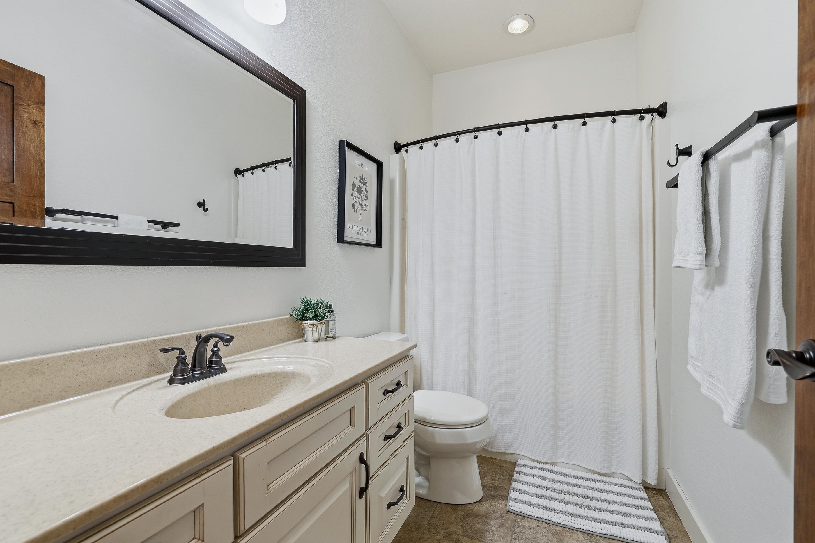 4808 BEAVER DAM ROAD, Stevens Point, Wisconsin 54482, 4 Bedrooms Bedrooms, ,3 BathroomsBathrooms,Residential,For Sale,4808 BEAVER DAM ROAD,22601580