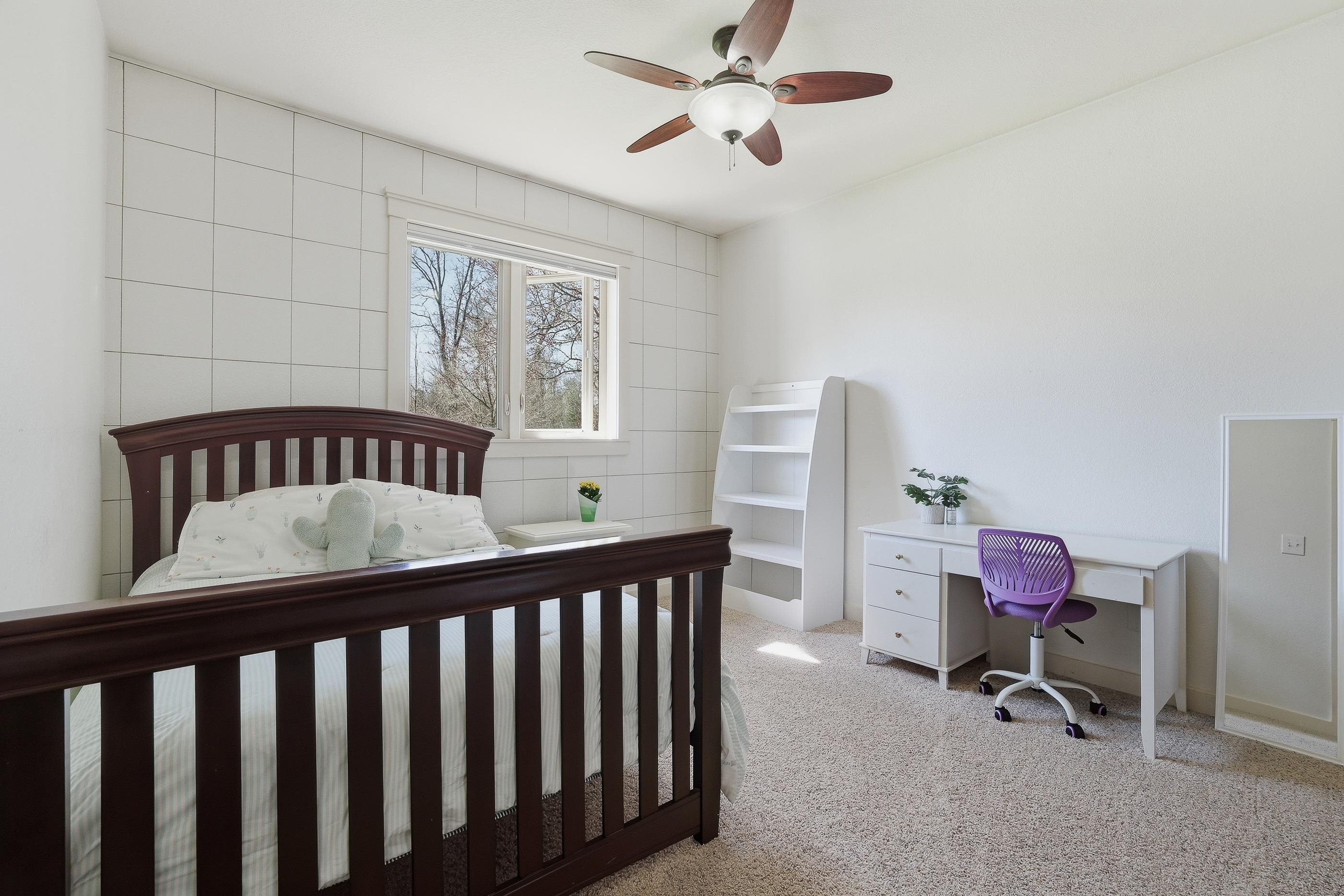 4808 BEAVER DAM ROAD, Stevens Point, Wisconsin 54482, 4 Bedrooms Bedrooms, ,3 BathroomsBathrooms,Residential,For Sale,4808 BEAVER DAM ROAD,22601580