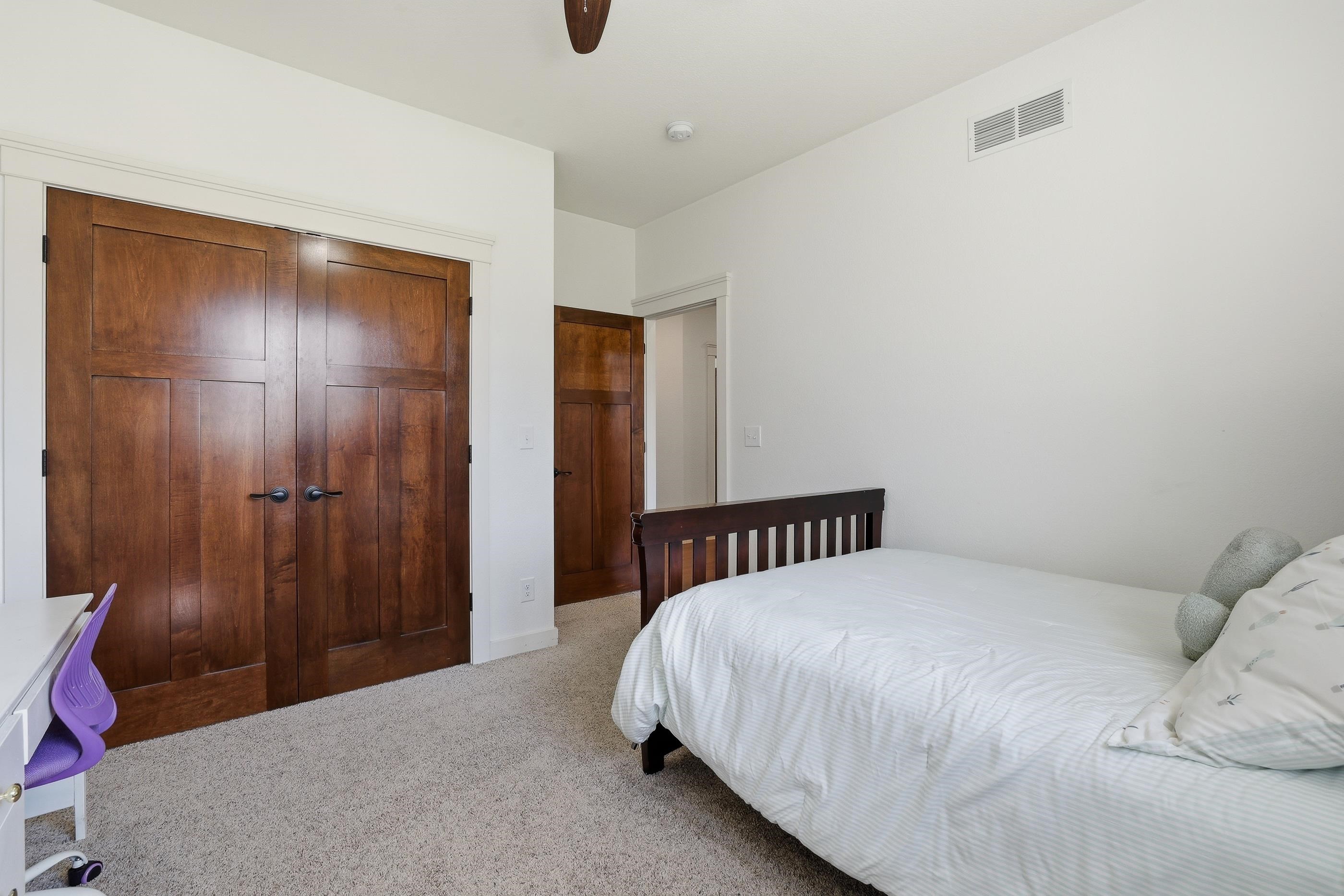 4808 BEAVER DAM ROAD, Stevens Point, Wisconsin 54482, 4 Bedrooms Bedrooms, ,3 BathroomsBathrooms,Residential,For Sale,4808 BEAVER DAM ROAD,22601580