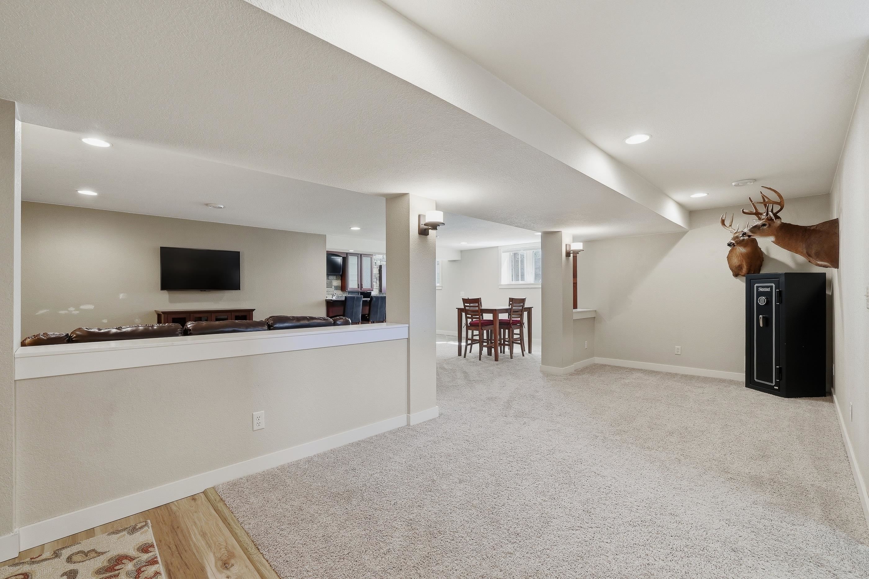 4808 BEAVER DAM ROAD, Stevens Point, Wisconsin 54482, 4 Bedrooms Bedrooms, ,3 BathroomsBathrooms,Residential,For Sale,4808 BEAVER DAM ROAD,22601580