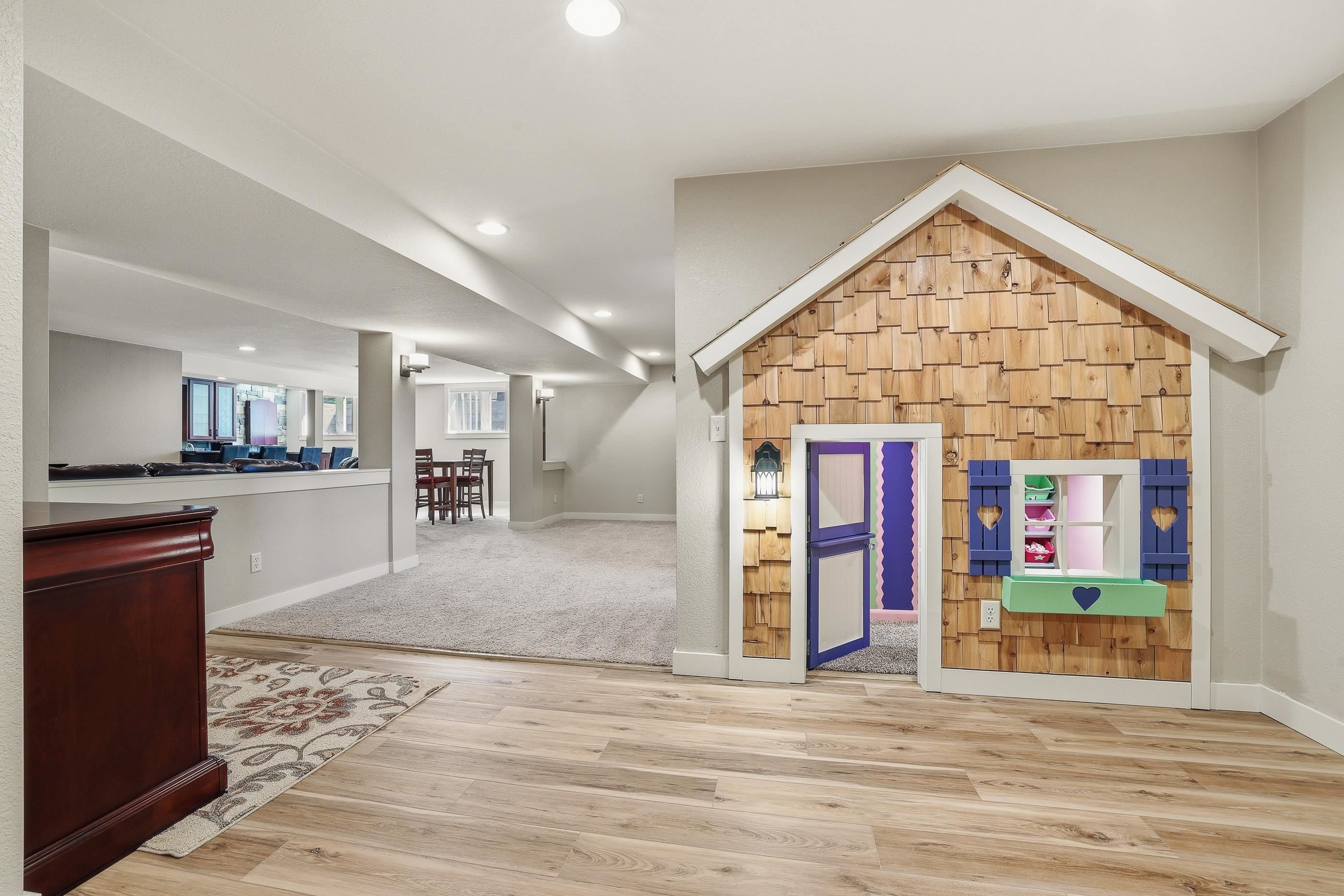 4808 BEAVER DAM ROAD, Stevens Point, Wisconsin 54482, 4 Bedrooms Bedrooms, ,3 BathroomsBathrooms,Residential,For Sale,4808 BEAVER DAM ROAD,22601580