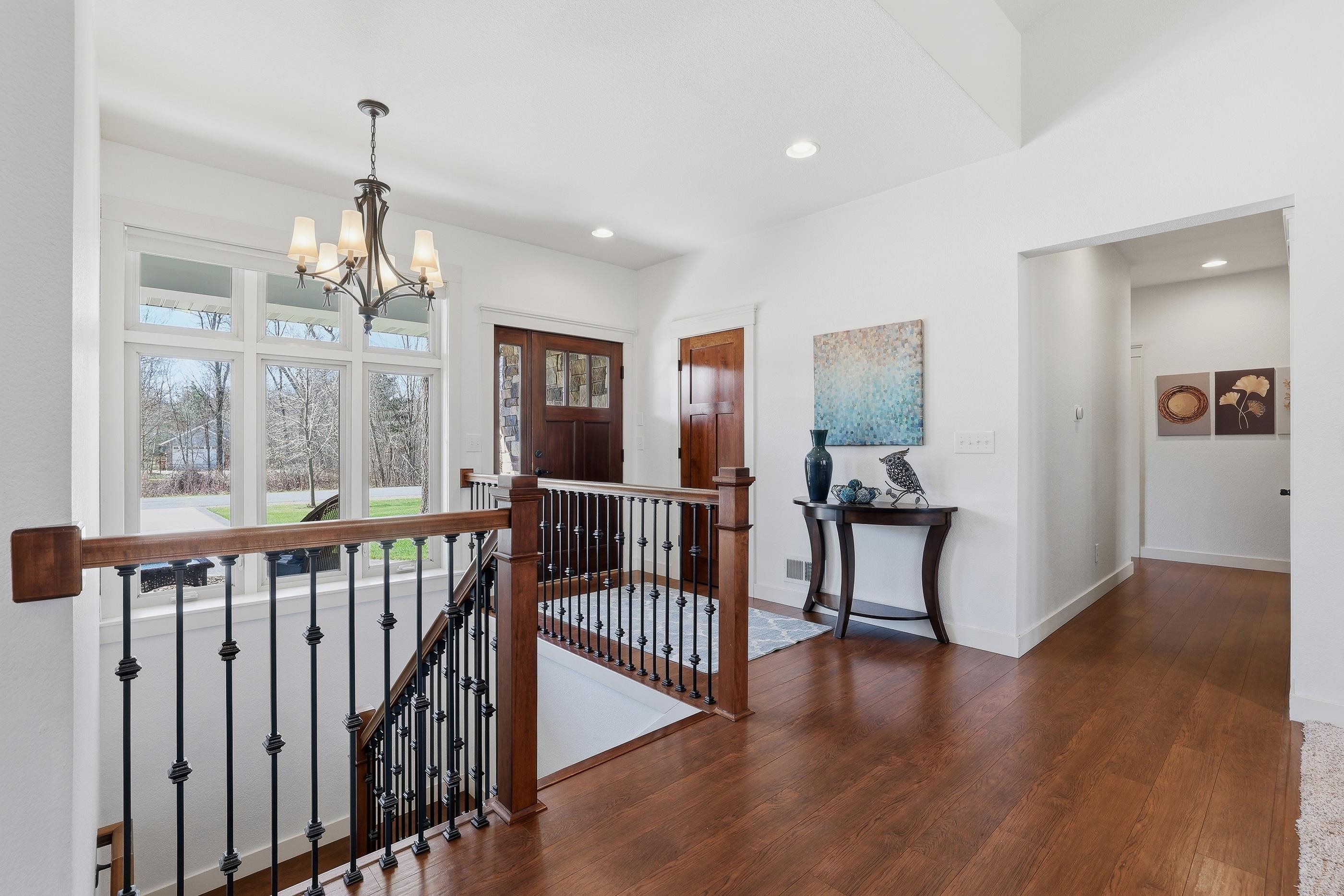 4808 BEAVER DAM ROAD, Stevens Point, Wisconsin 54482, 4 Bedrooms Bedrooms, ,3 BathroomsBathrooms,Residential,For Sale,4808 BEAVER DAM ROAD,22601580