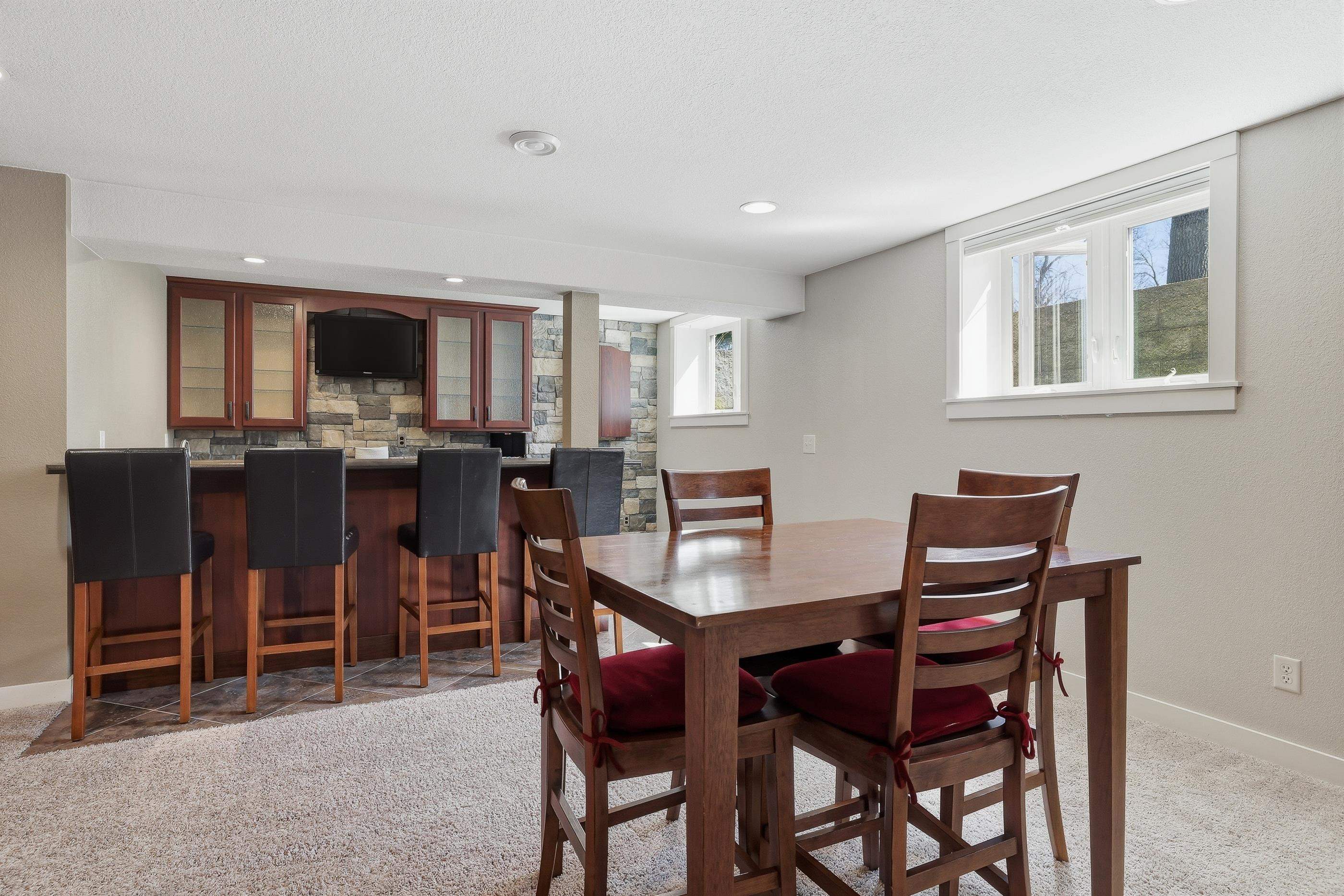 4808 BEAVER DAM ROAD, Stevens Point, Wisconsin 54482, 4 Bedrooms Bedrooms, ,3 BathroomsBathrooms,Residential,For Sale,4808 BEAVER DAM ROAD,22601580