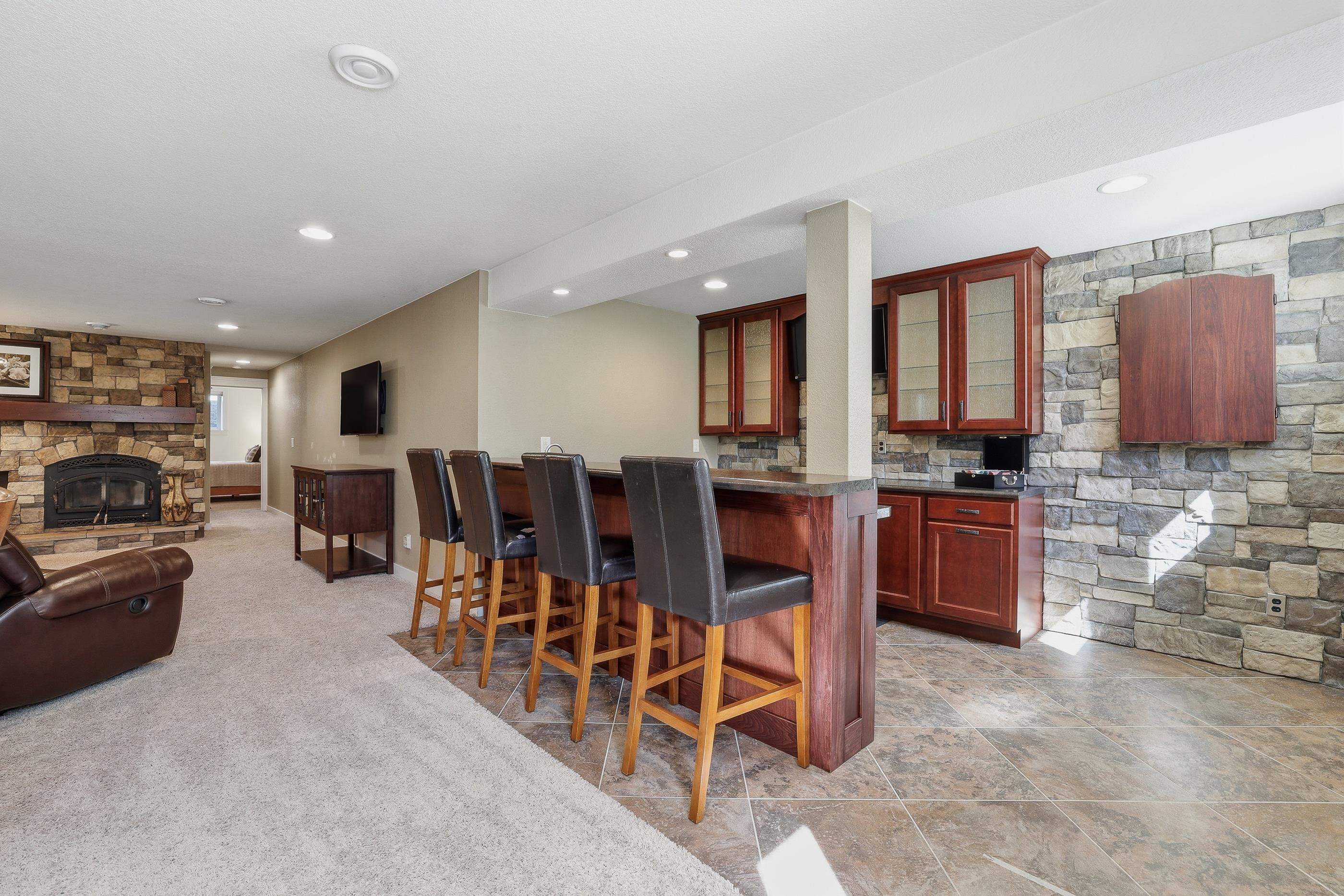 4808 BEAVER DAM ROAD, Stevens Point, Wisconsin 54482, 4 Bedrooms Bedrooms, ,3 BathroomsBathrooms,Residential,For Sale,4808 BEAVER DAM ROAD,22601580