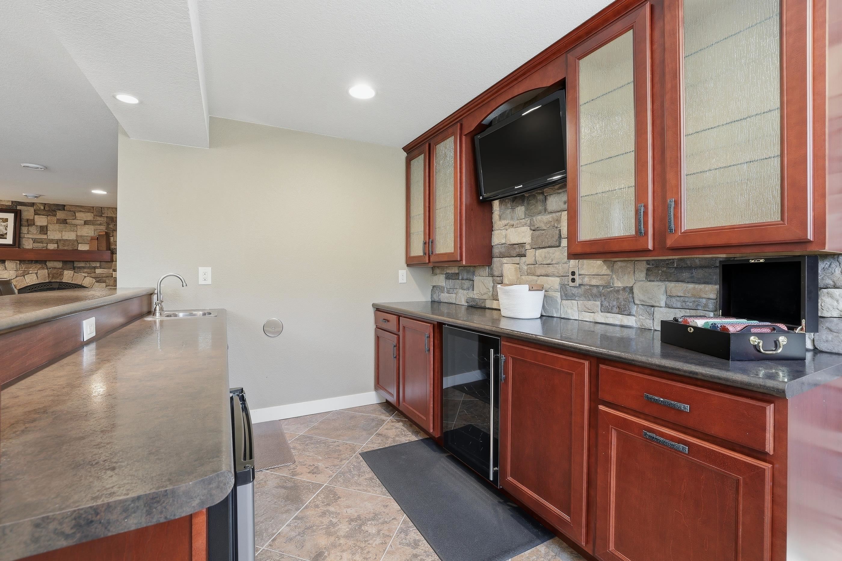 4808 BEAVER DAM ROAD, Stevens Point, Wisconsin 54482, 4 Bedrooms Bedrooms, ,3 BathroomsBathrooms,Residential,For Sale,4808 BEAVER DAM ROAD,22601580