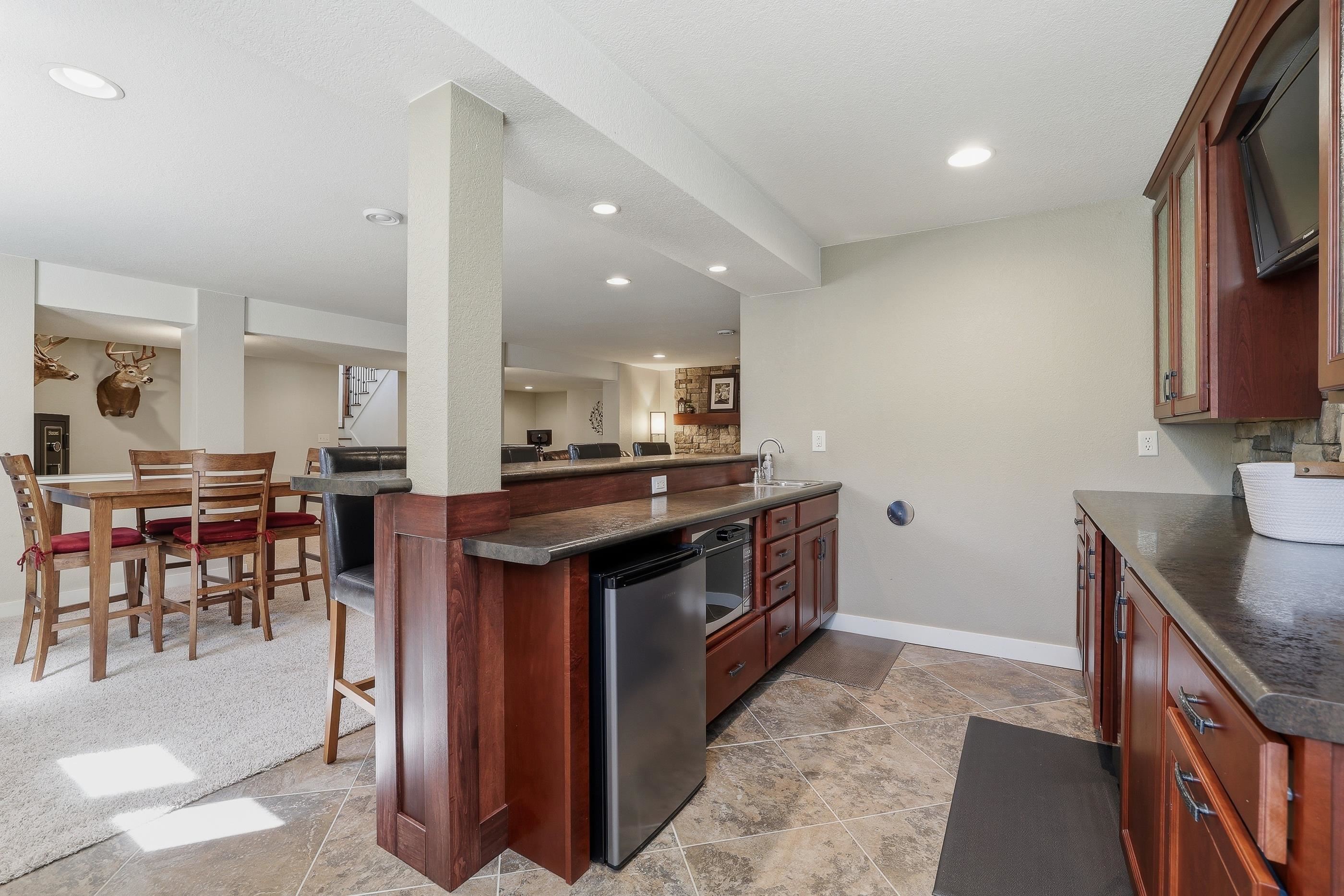 4808 BEAVER DAM ROAD, Stevens Point, Wisconsin 54482, 4 Bedrooms Bedrooms, ,3 BathroomsBathrooms,Residential,For Sale,4808 BEAVER DAM ROAD,22601580