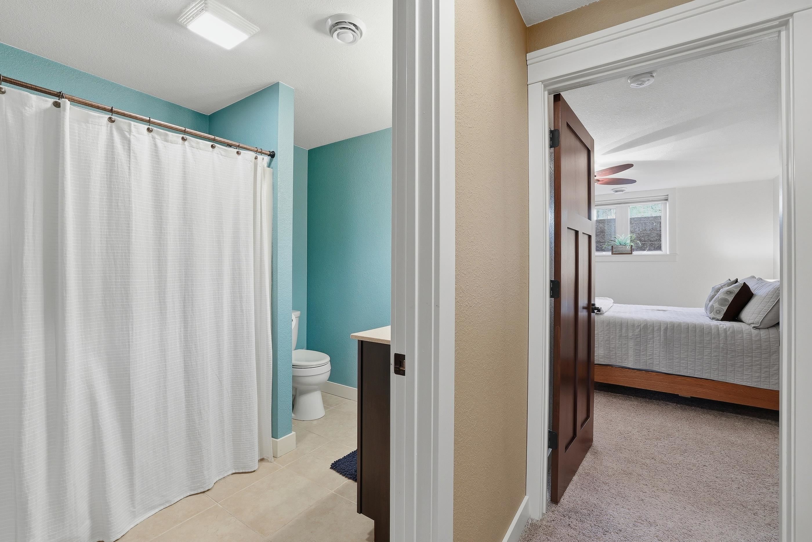 4808 BEAVER DAM ROAD, Stevens Point, Wisconsin 54482, 4 Bedrooms Bedrooms, ,3 BathroomsBathrooms,Residential,For Sale,4808 BEAVER DAM ROAD,22601580