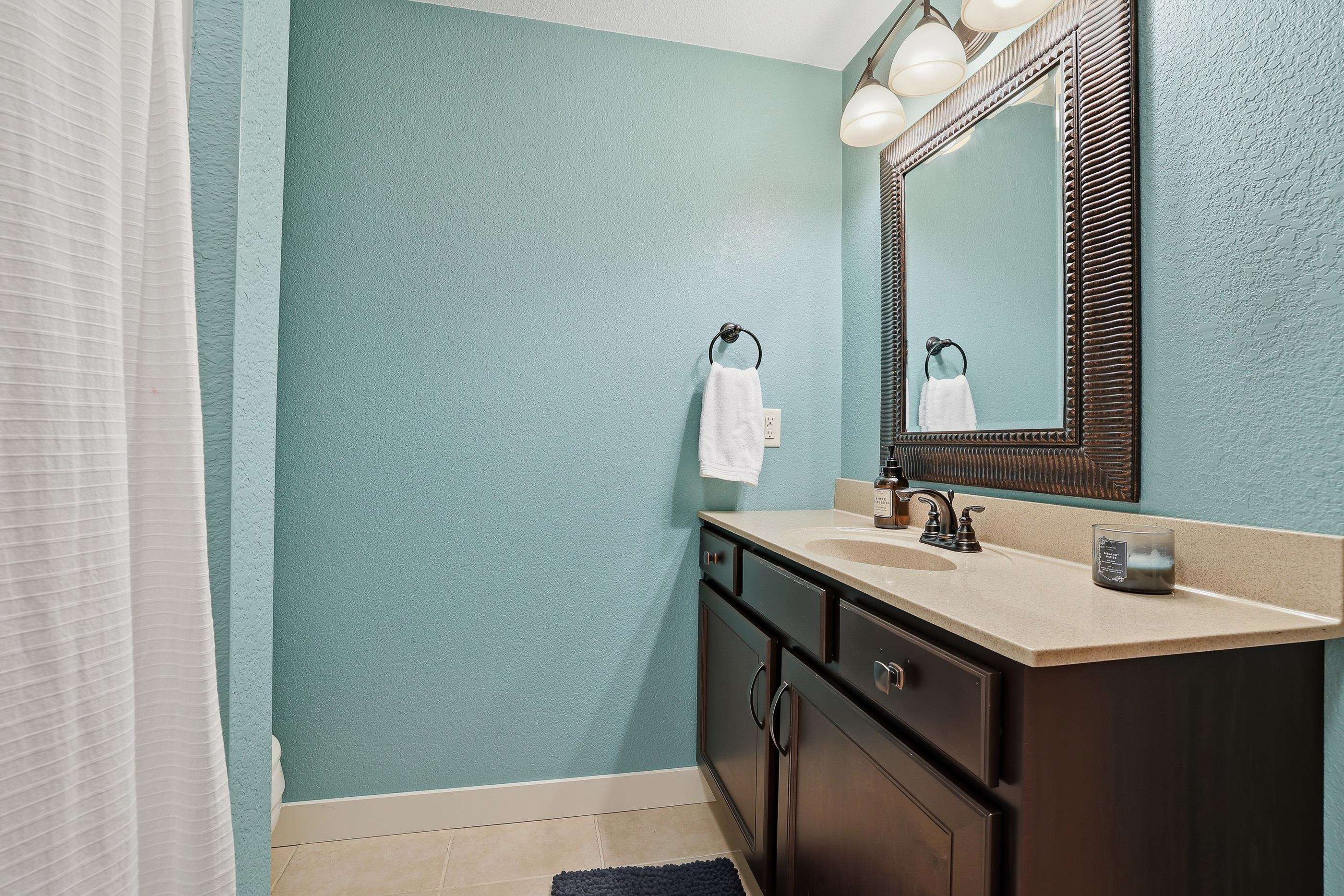 4808 BEAVER DAM ROAD, Stevens Point, Wisconsin 54482, 4 Bedrooms Bedrooms, ,3 BathroomsBathrooms,Residential,For Sale,4808 BEAVER DAM ROAD,22601580