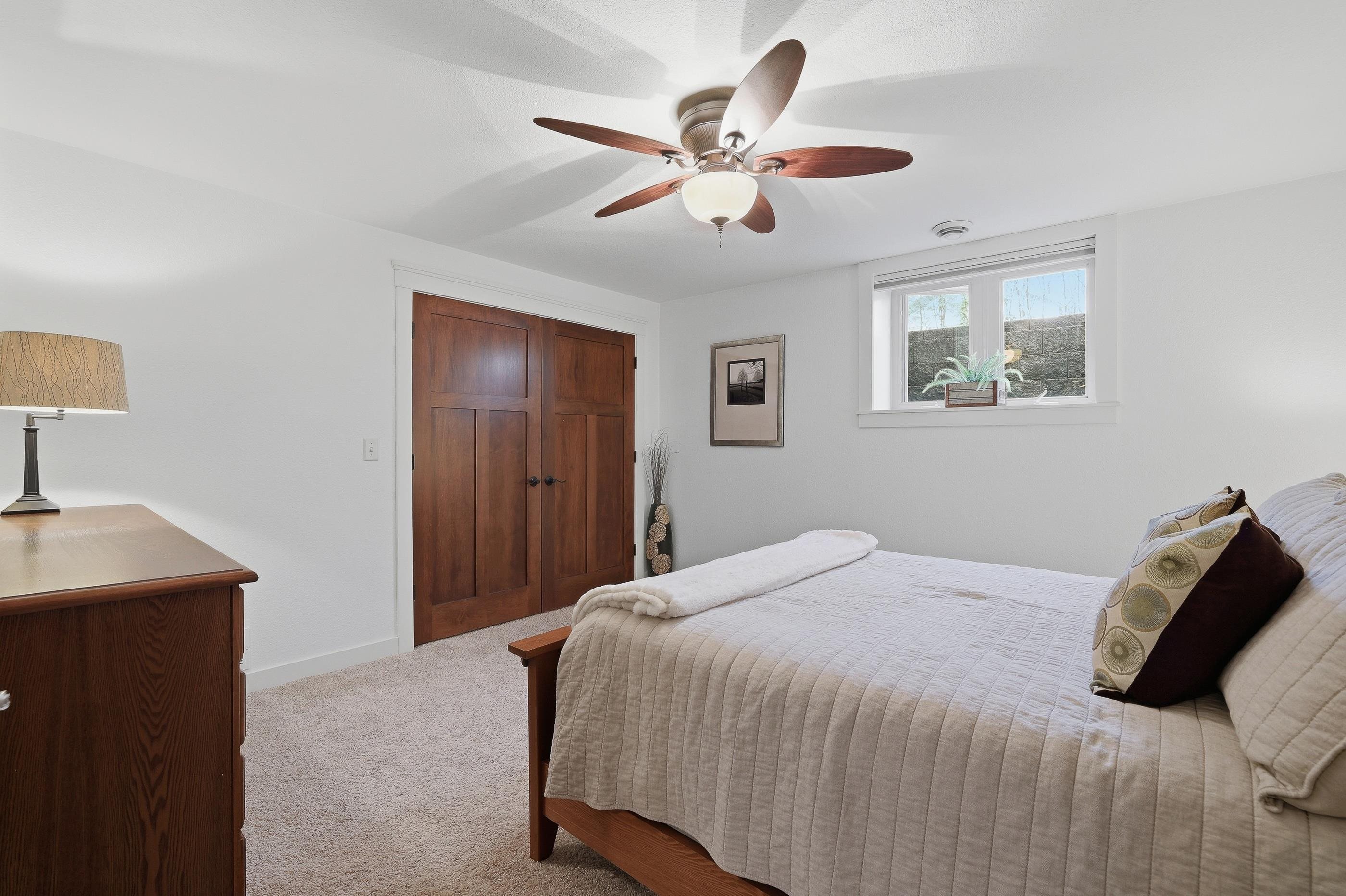 4808 BEAVER DAM ROAD, Stevens Point, Wisconsin 54482, 4 Bedrooms Bedrooms, ,3 BathroomsBathrooms,Residential,For Sale,4808 BEAVER DAM ROAD,22601580