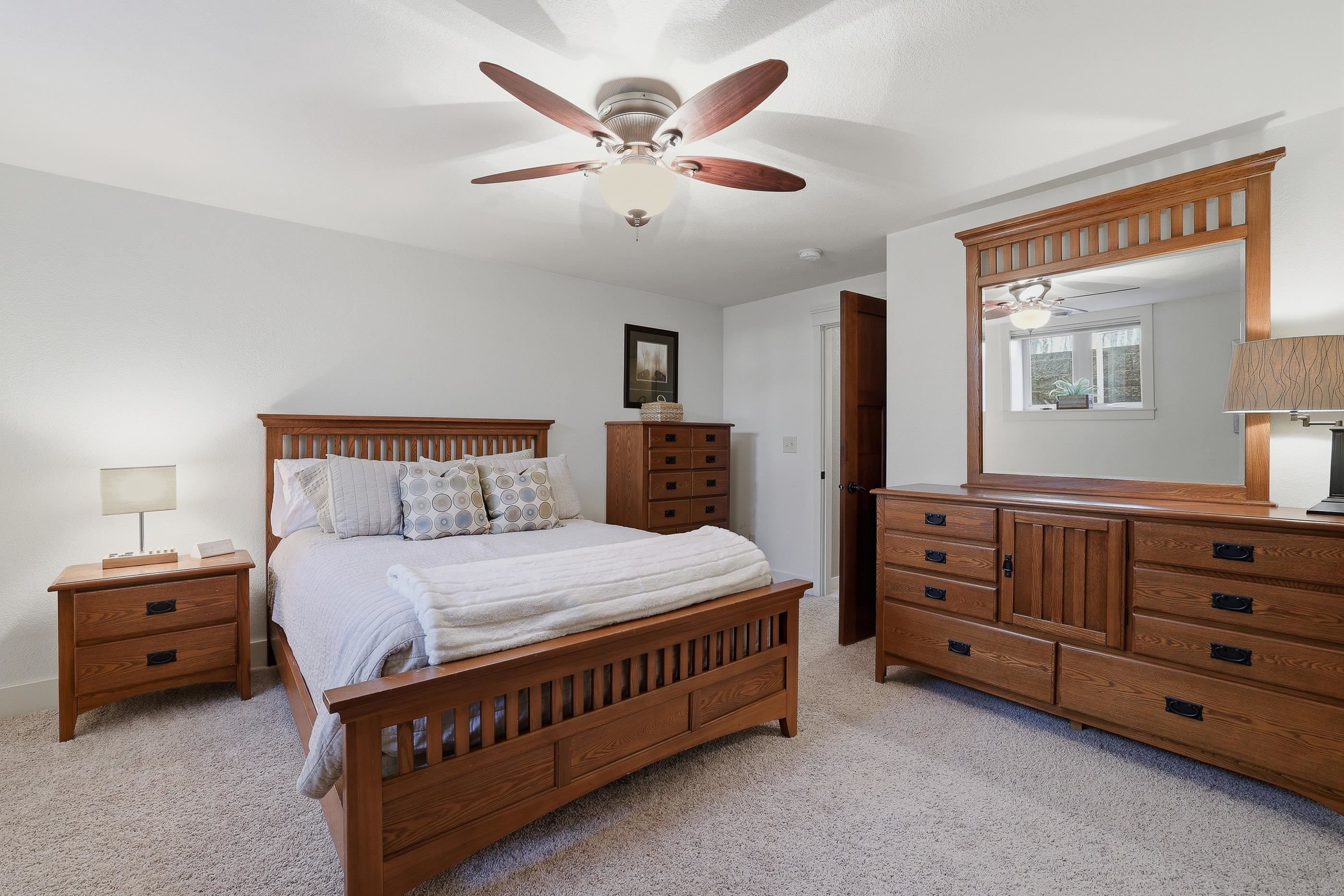 4808 BEAVER DAM ROAD, Stevens Point, Wisconsin 54482, 4 Bedrooms Bedrooms, ,3 BathroomsBathrooms,Residential,For Sale,4808 BEAVER DAM ROAD,22601580