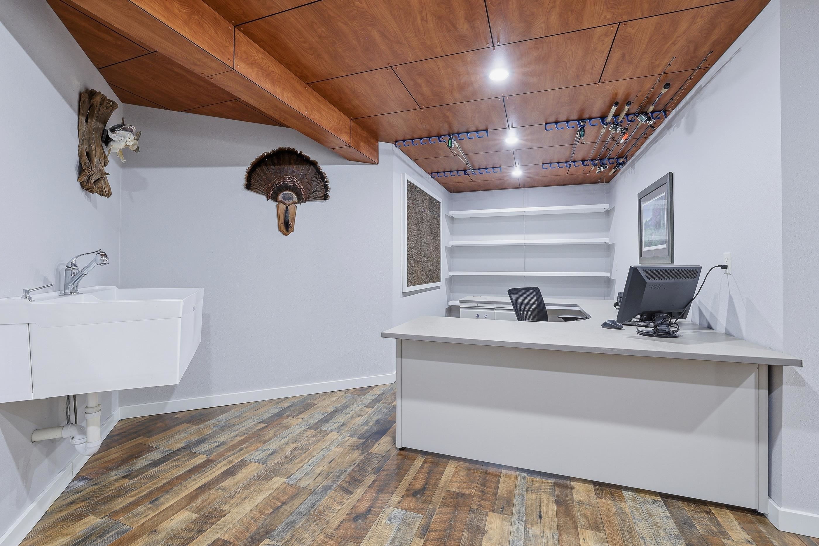 4808 BEAVER DAM ROAD, Stevens Point, Wisconsin 54482, 4 Bedrooms Bedrooms, ,3 BathroomsBathrooms,Residential,For Sale,4808 BEAVER DAM ROAD,22601580