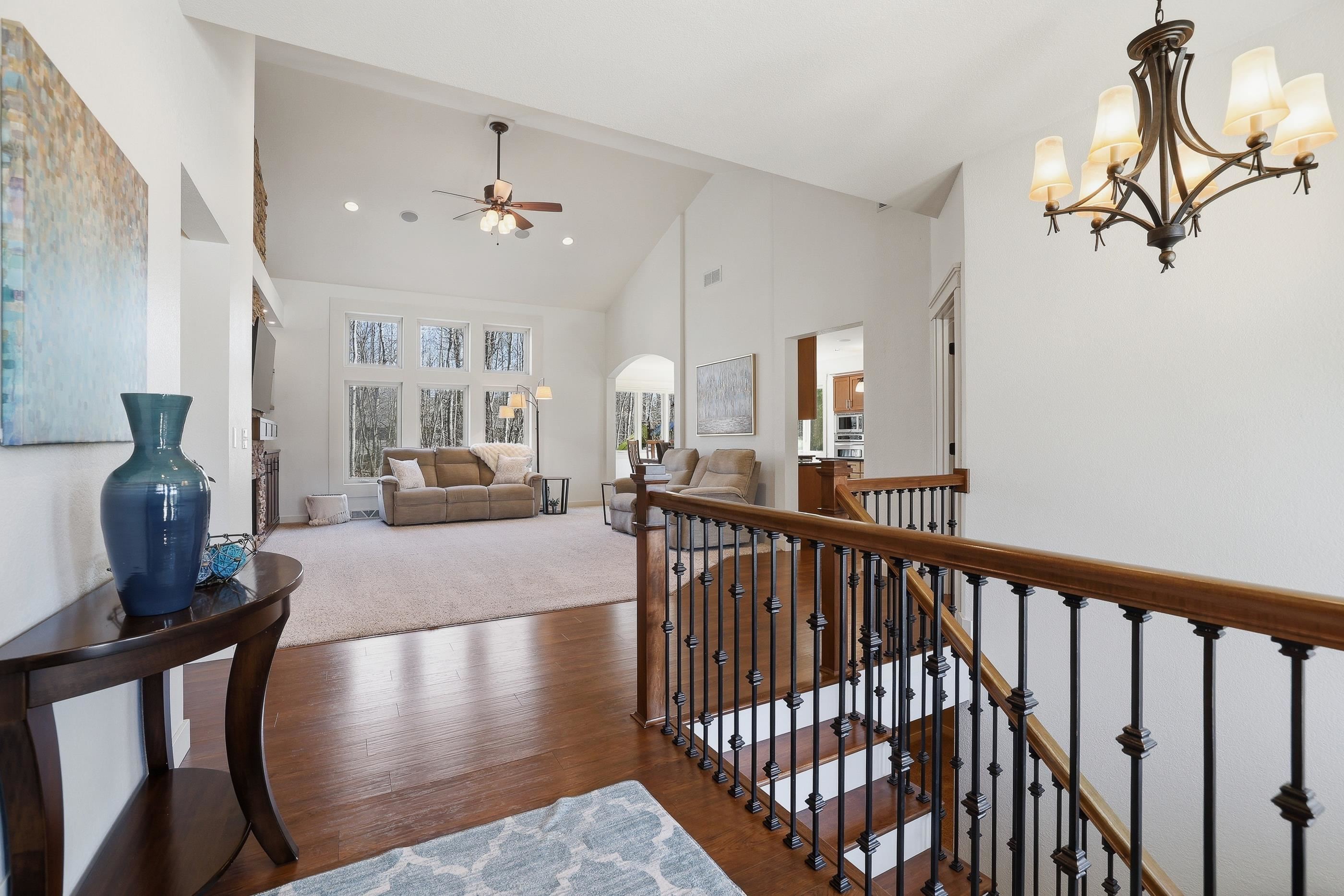 4808 BEAVER DAM ROAD, Stevens Point, Wisconsin 54482, 4 Bedrooms Bedrooms, ,3 BathroomsBathrooms,Residential,For Sale,4808 BEAVER DAM ROAD,22601580