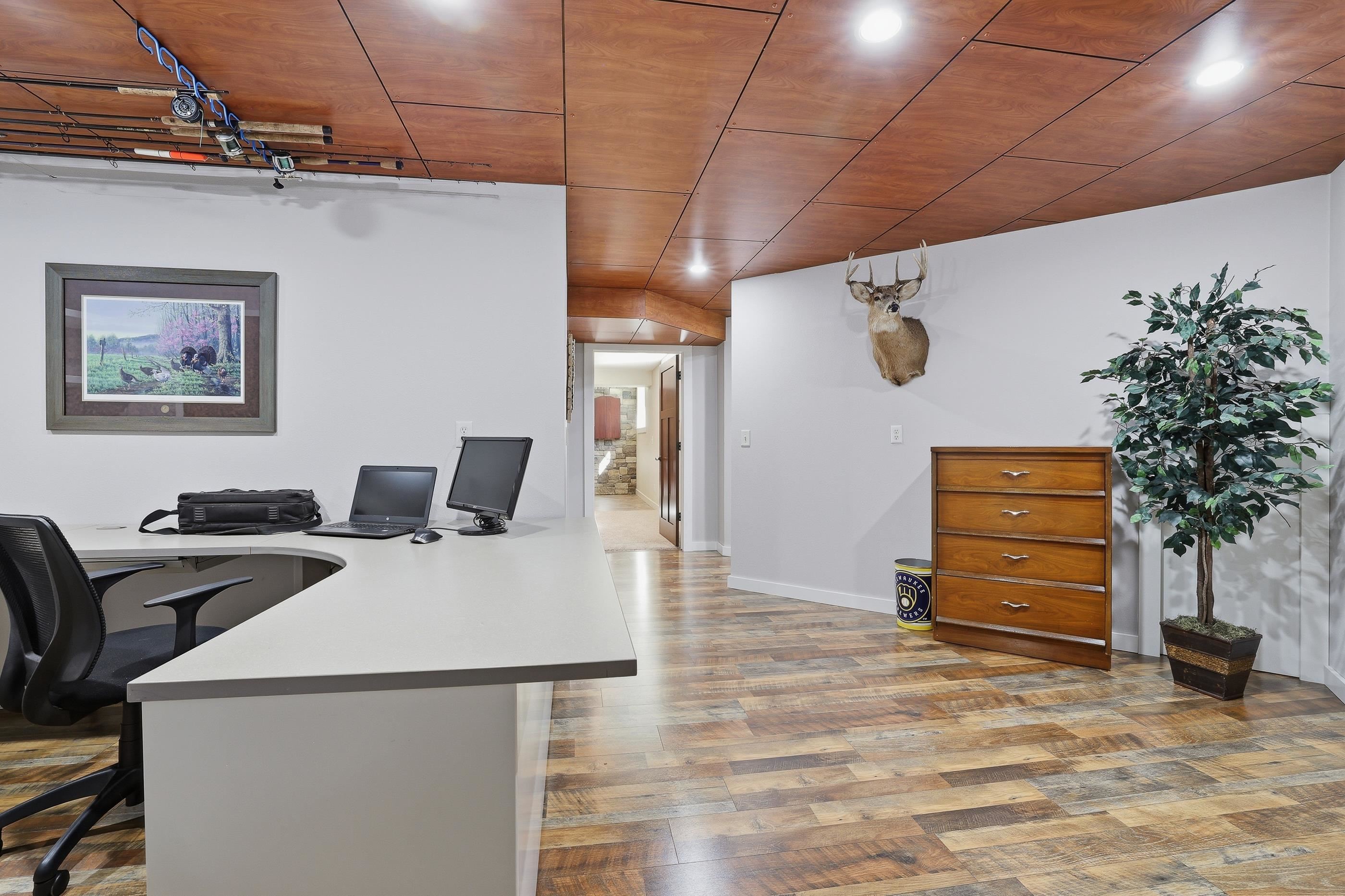 4808 BEAVER DAM ROAD, Stevens Point, Wisconsin 54482, 4 Bedrooms Bedrooms, ,3 BathroomsBathrooms,Residential,For Sale,4808 BEAVER DAM ROAD,22601580