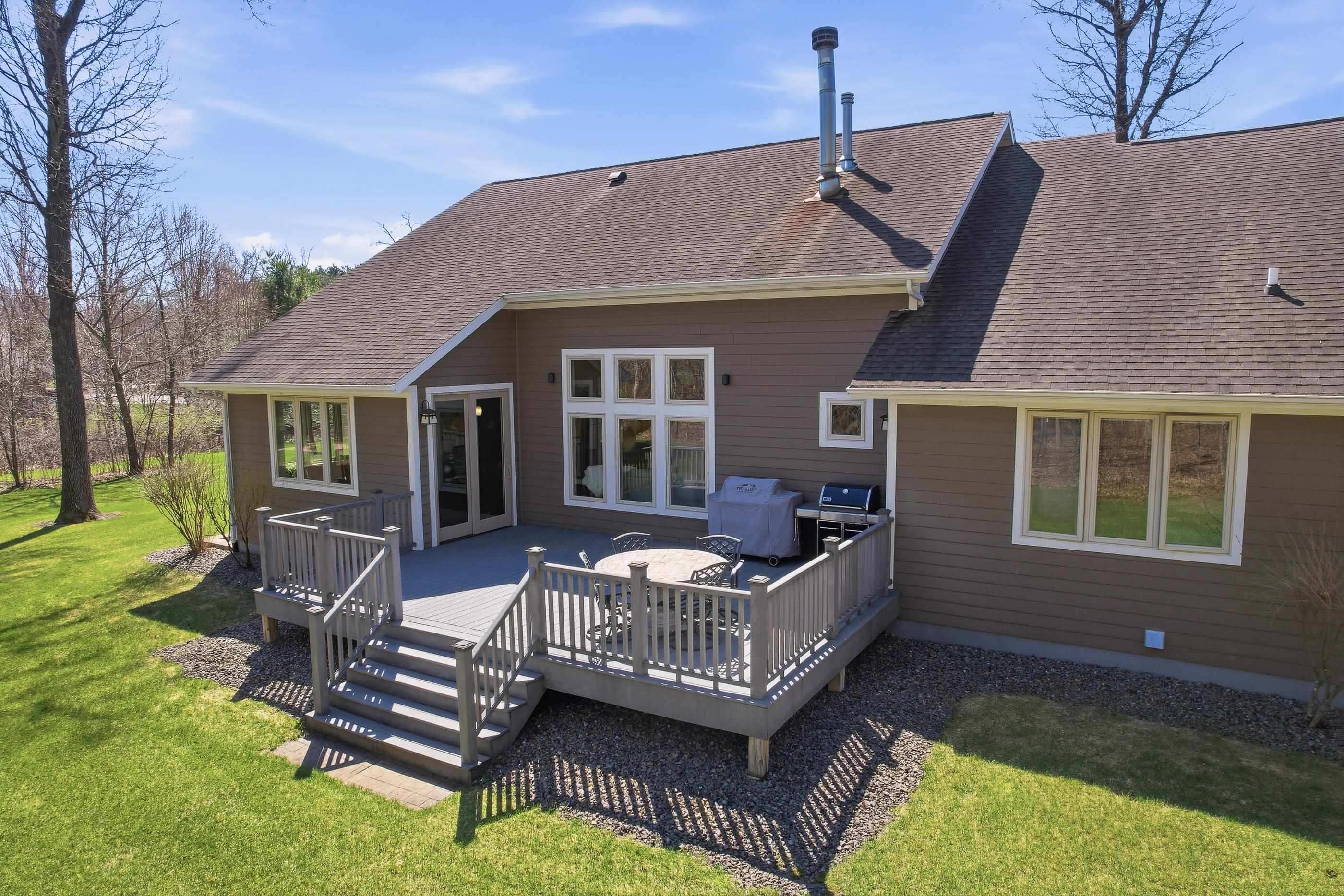 4808 BEAVER DAM ROAD, Stevens Point, Wisconsin 54482, 4 Bedrooms Bedrooms, ,3 BathroomsBathrooms,Residential,For Sale,4808 BEAVER DAM ROAD,22601580