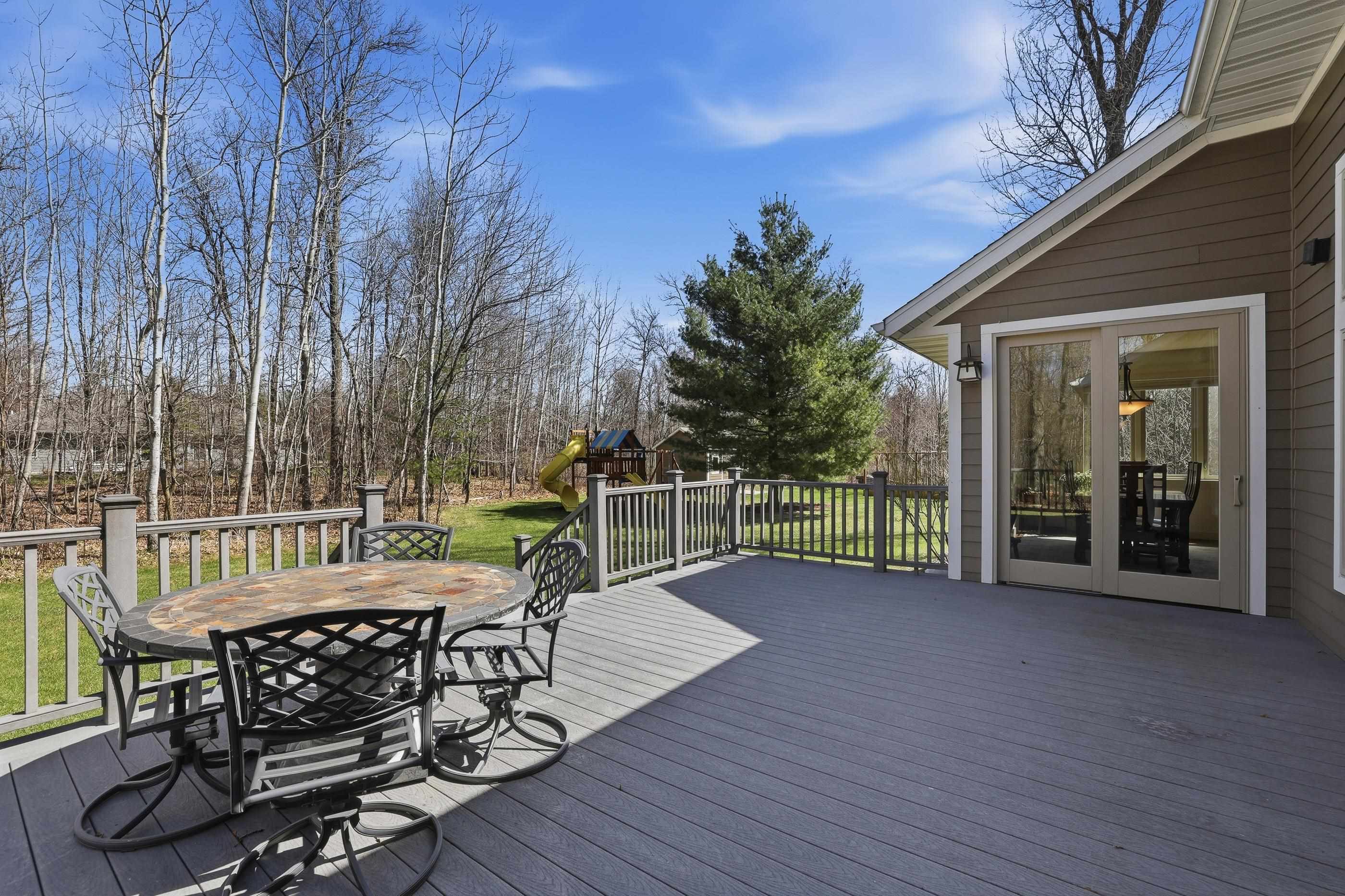 4808 BEAVER DAM ROAD, Stevens Point, Wisconsin 54482, 4 Bedrooms Bedrooms, ,3 BathroomsBathrooms,Residential,For Sale,4808 BEAVER DAM ROAD,22601580